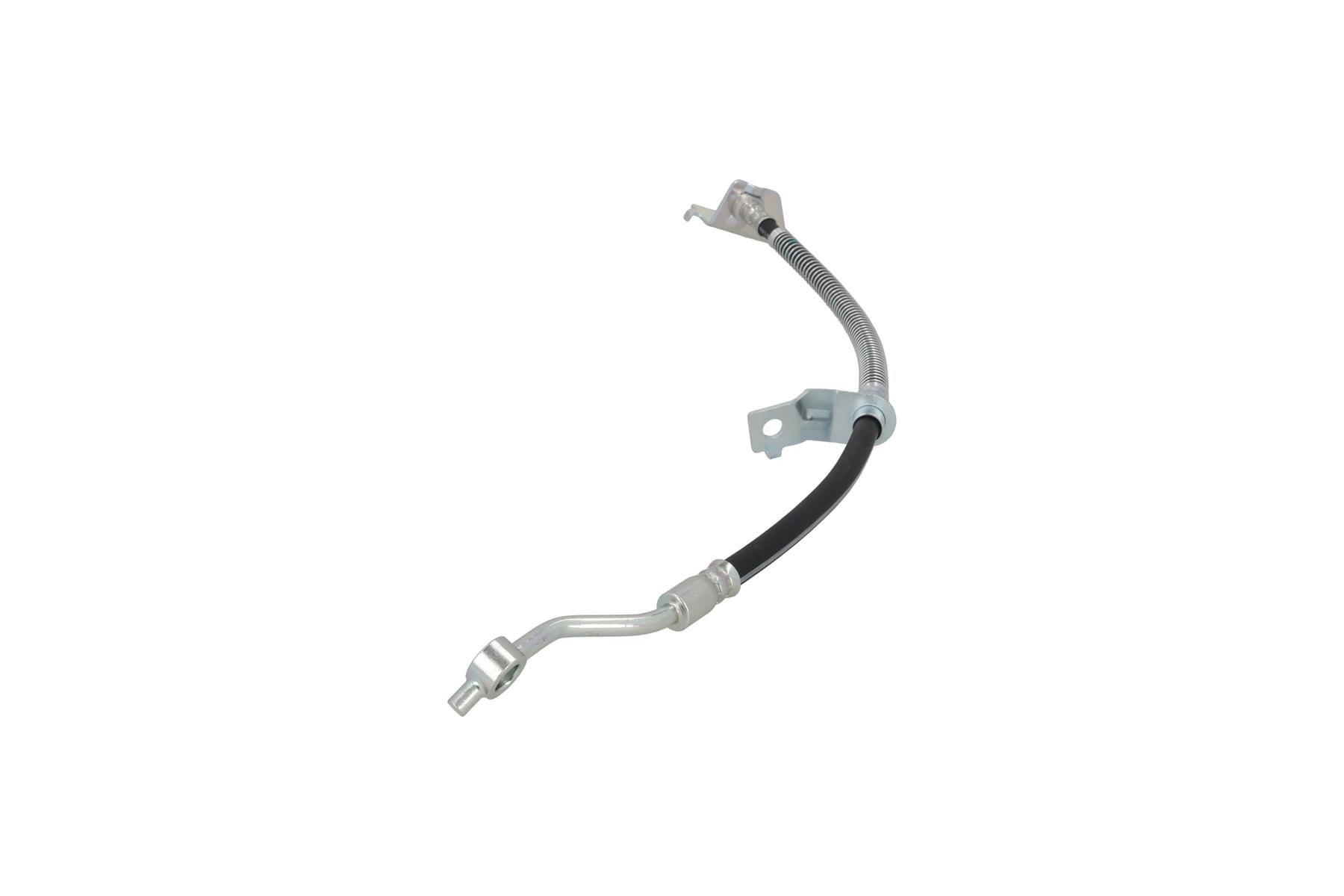 KAMOKA Bremsschlauch 1170578 für HYUNDAI