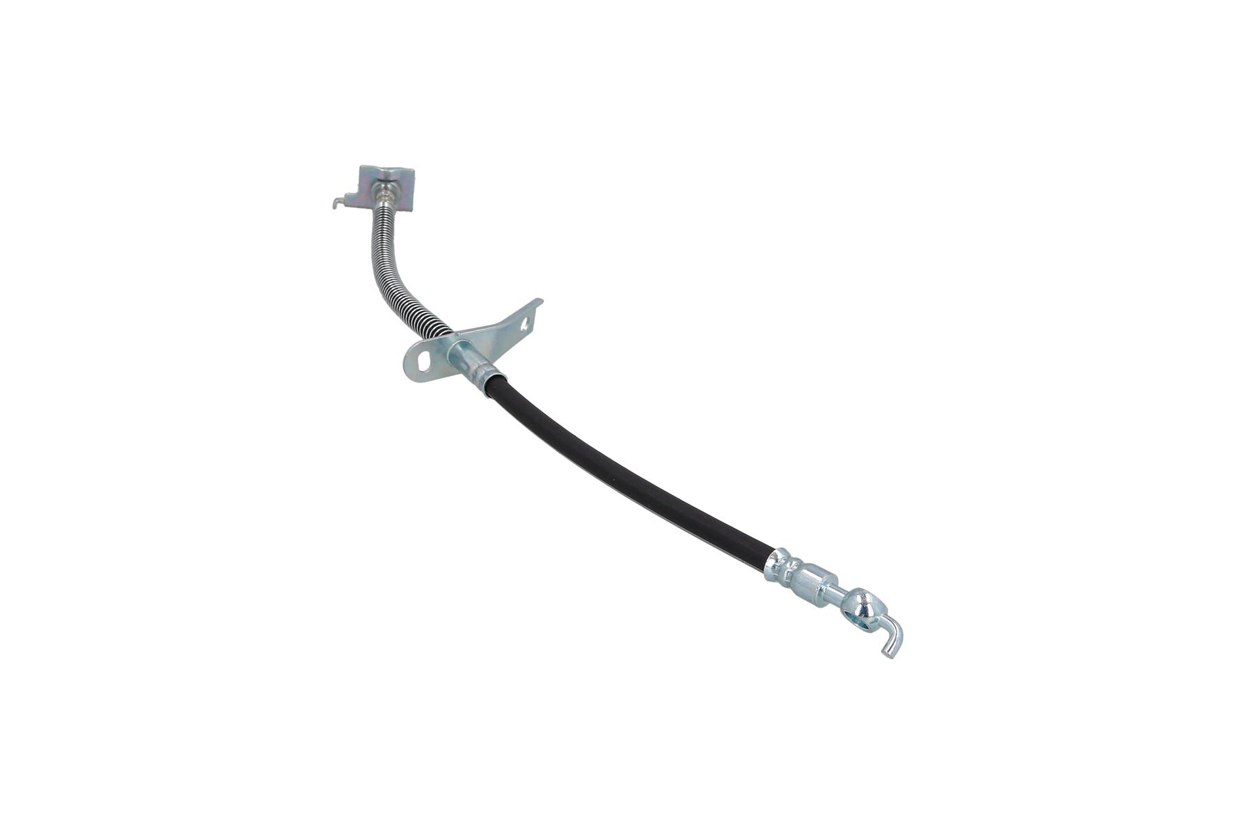 KAMOKA Bremsschlauch 1170616 für HYUNDAI KIA