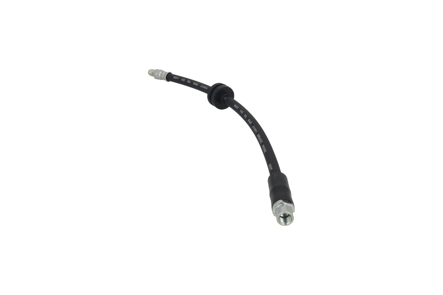 KAMOKA Bremsschlauch 1170449 für Fiat