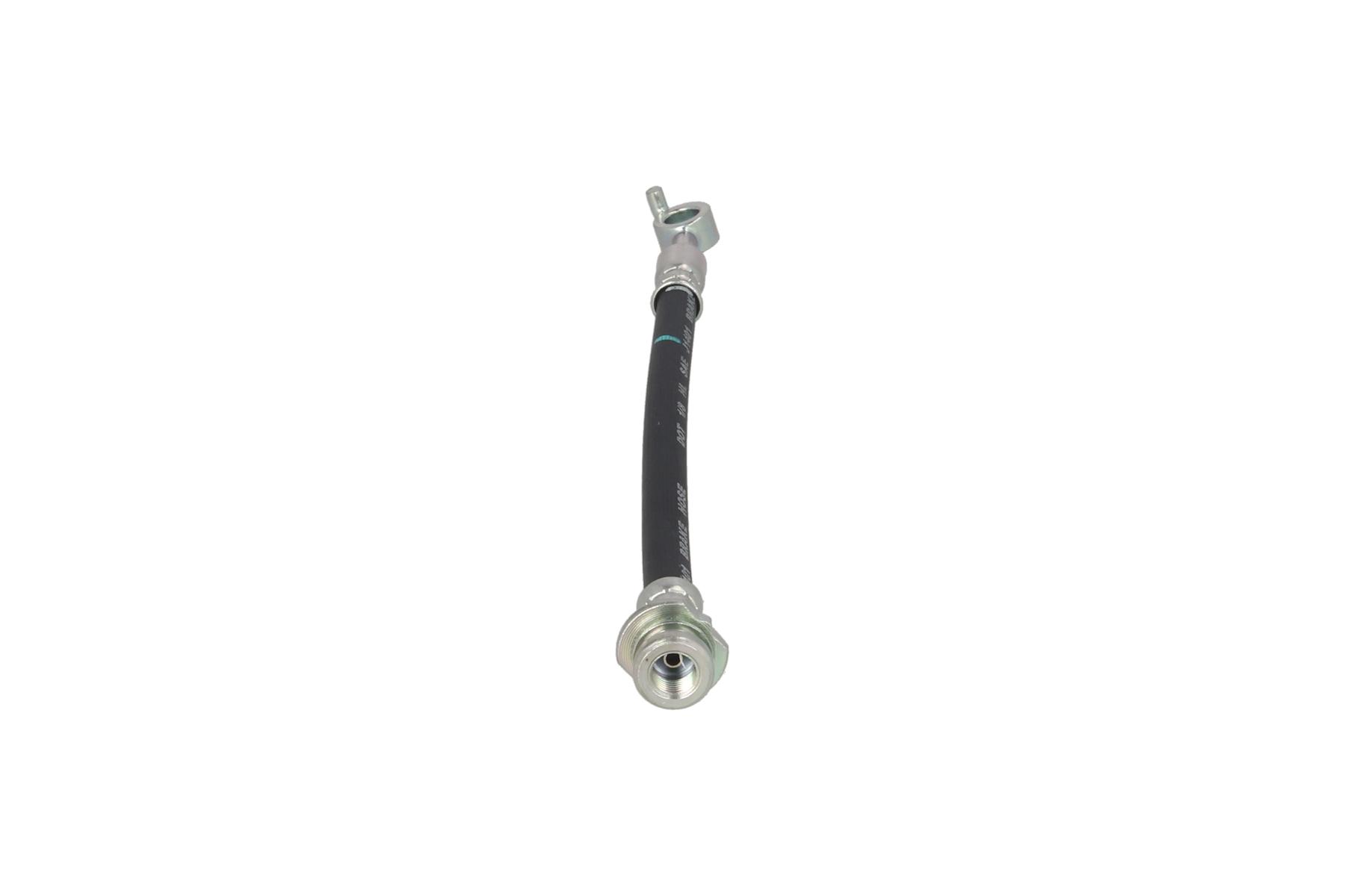 KAMOKA Bremsschlauch 1170268 für RENAULT
