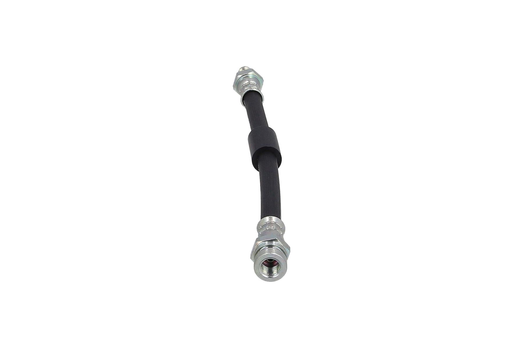 KAMOKA Bremsschlauch 1170351 für JEEP LANCIA Fiat /