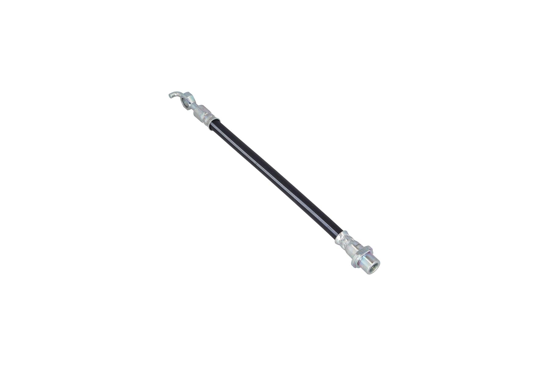 KAMOKA Bremsschlauch 1170488 für TOYOTA