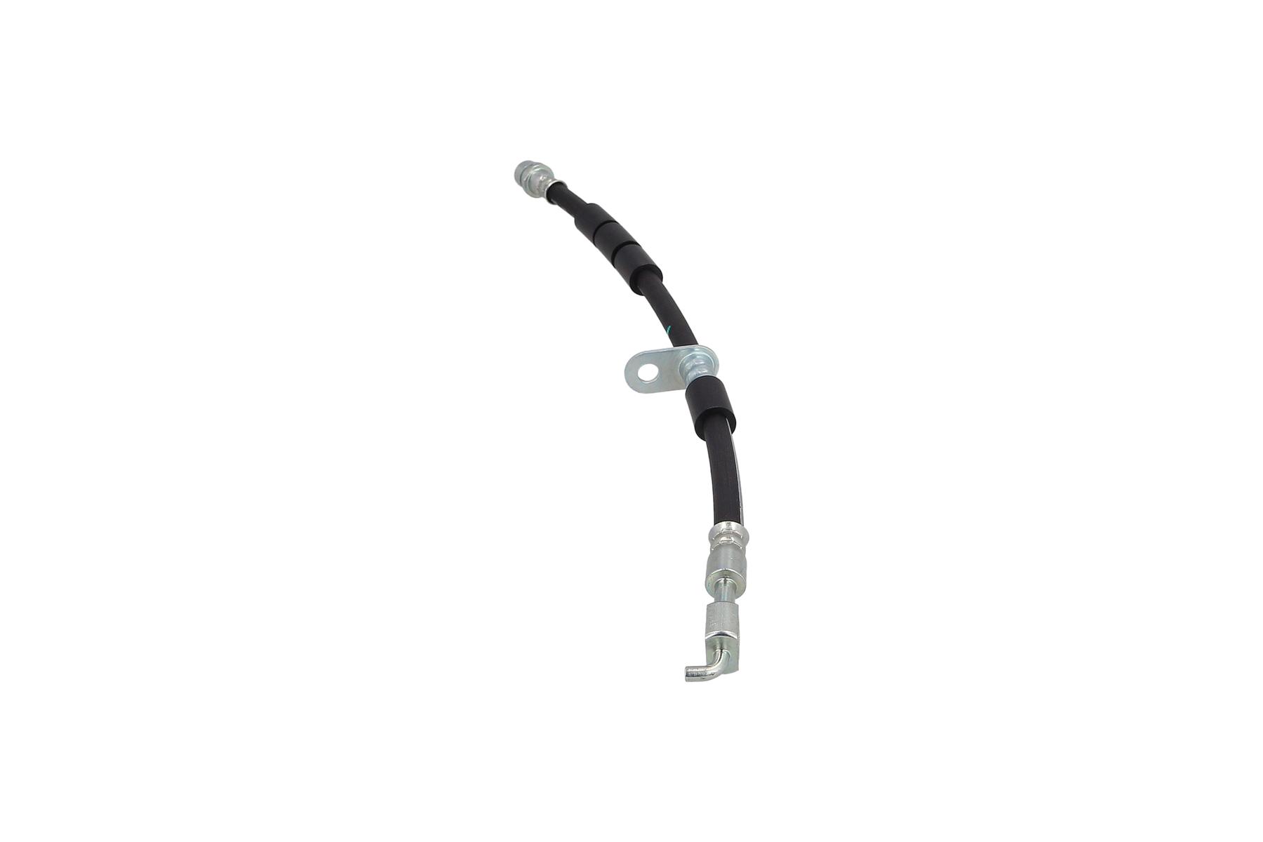 KAMOKA Bremsschlauch 1170307 für Ford