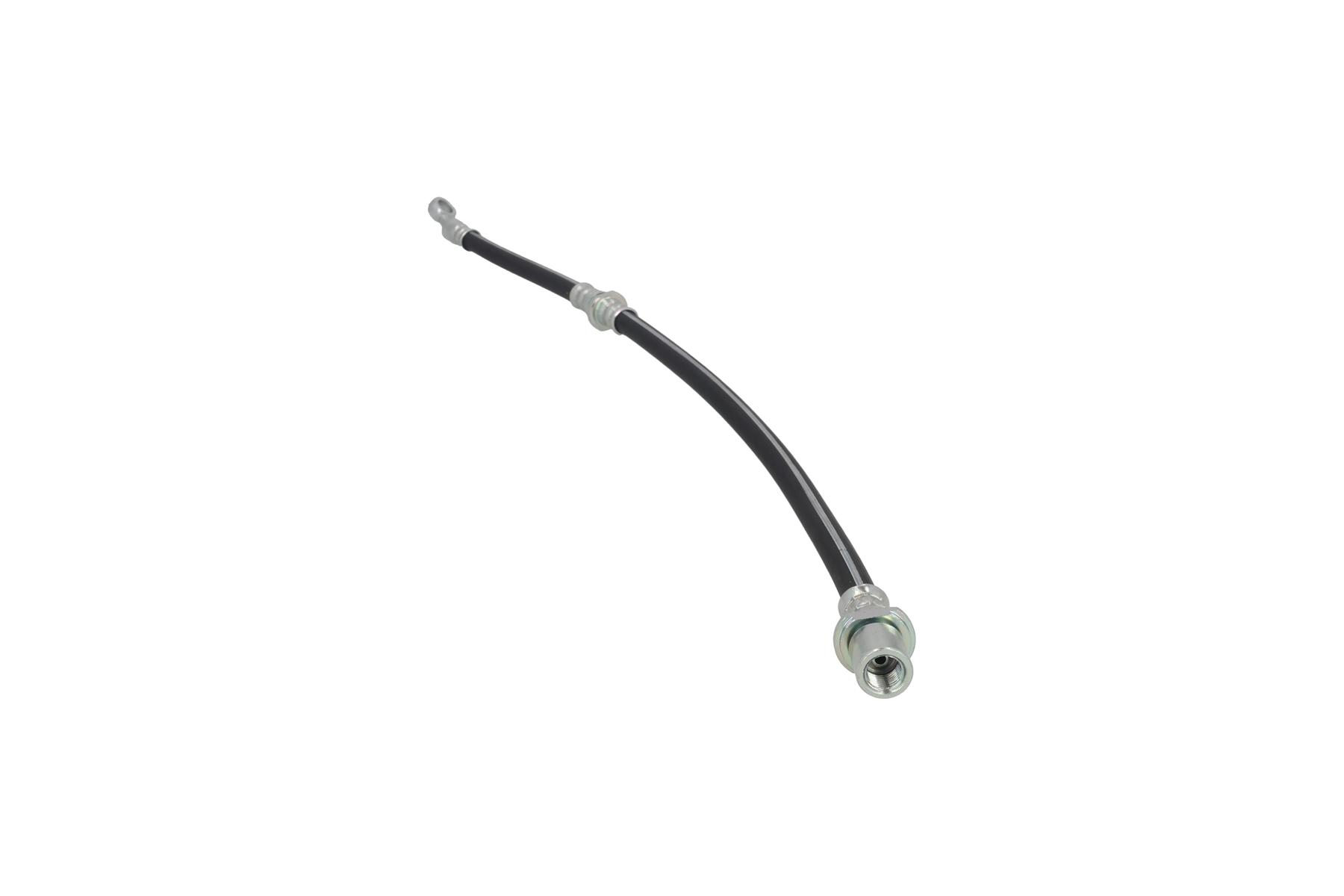 KAMOKA Bremsschlauch 1170309 für Subaru