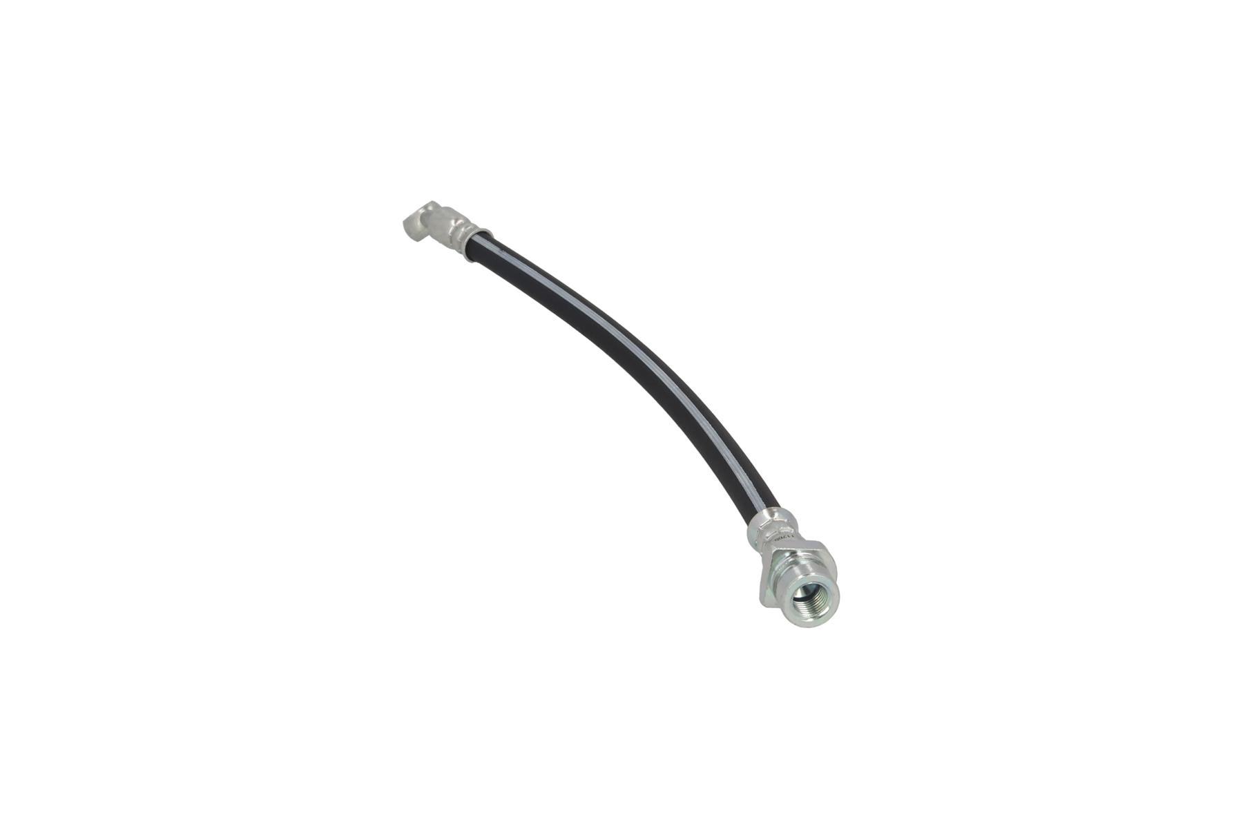 KAMOKA Bremsschlauch 1170518 für HYUNDAI