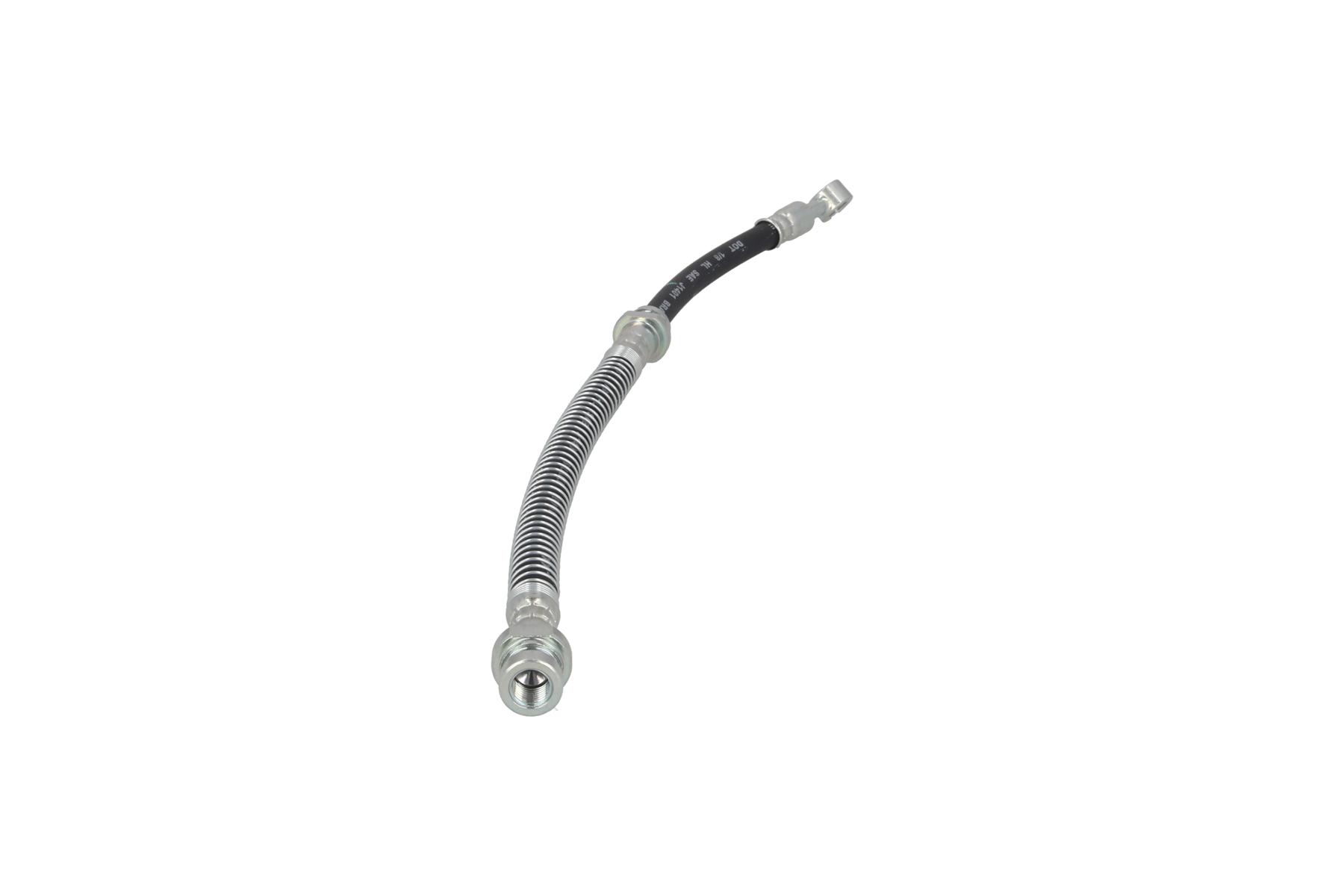 KAMOKA Bremsschlauch 1170602 für HYUNDAI