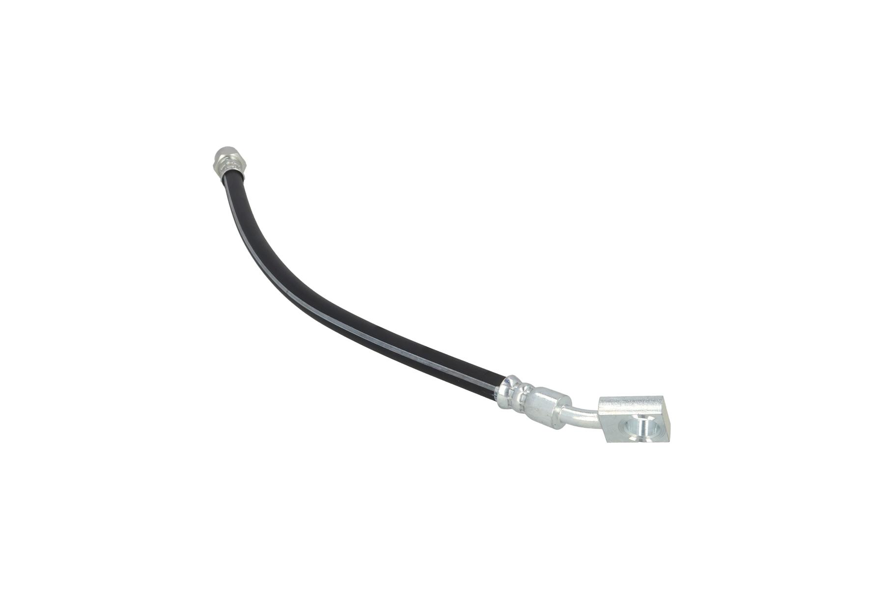 KAMOKA Bremsschlauch 1170480 für Mercedes