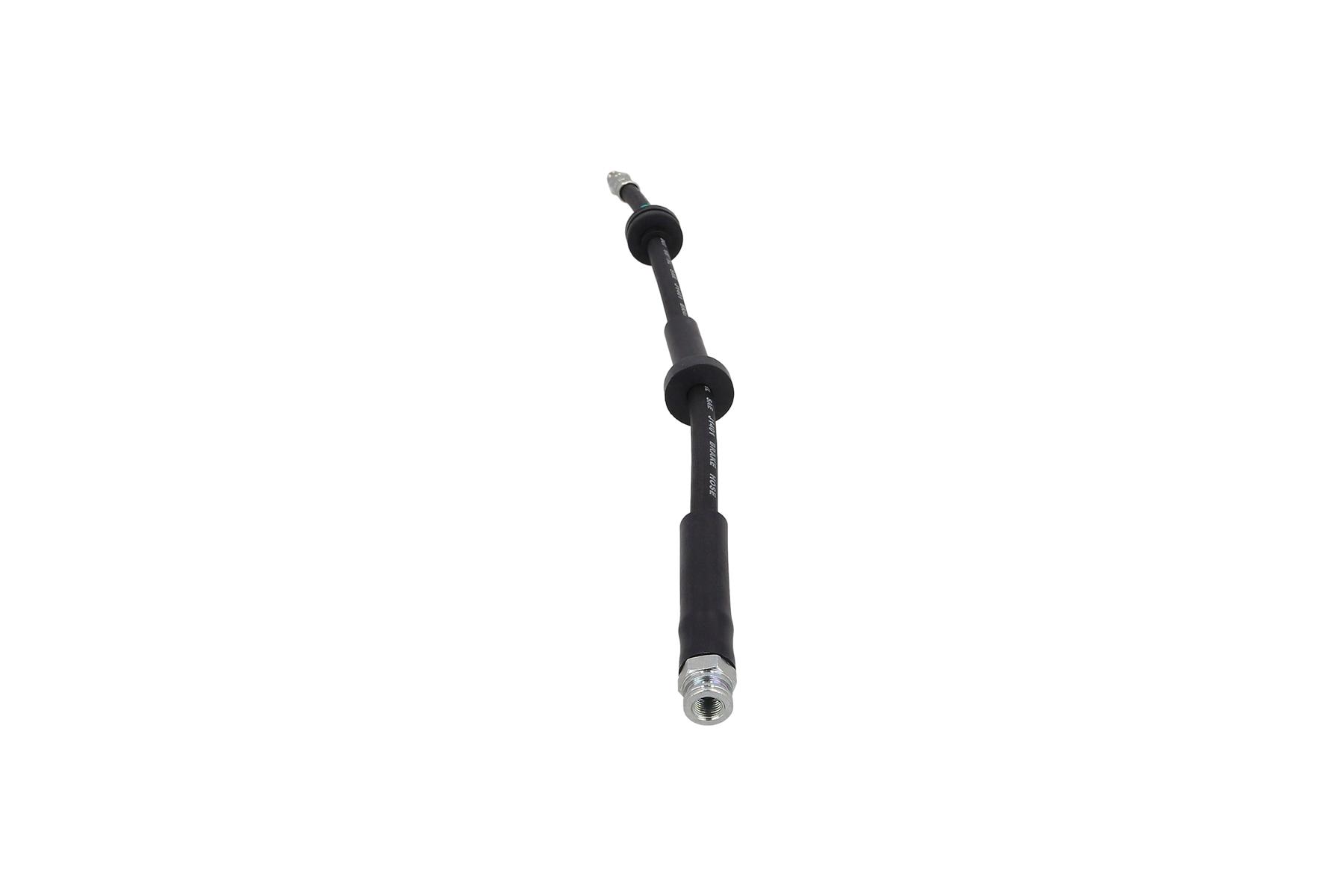 KAMOKA Bremsschlauch 1170361 für ALFAROME/Fiat/LANCI
