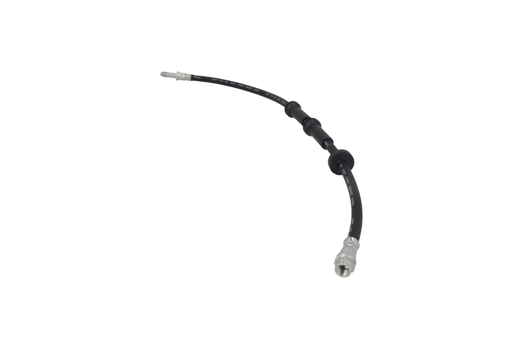 KAMOKA Bremsschlauch 1170388 für VAG
