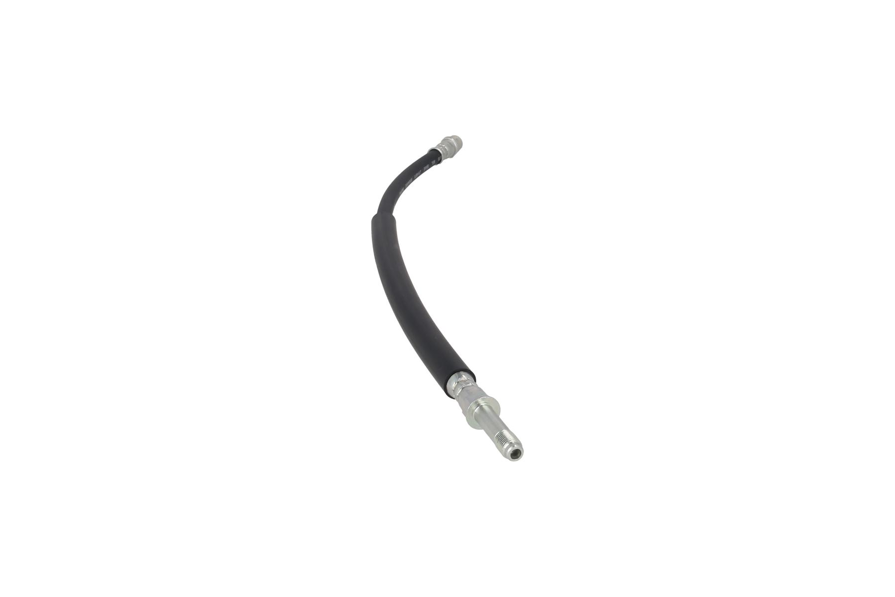 KAMOKA Bremsschlauch 1170454 für Chrysler Mercedes VAG Fiat / LANCIA