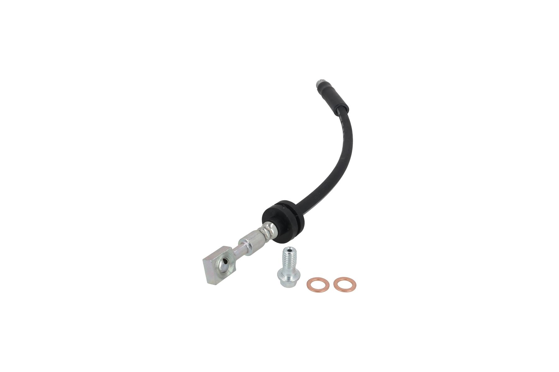 KAMOKA Bremsschlauch 1170419 Vorderachse für Opel Vaughall