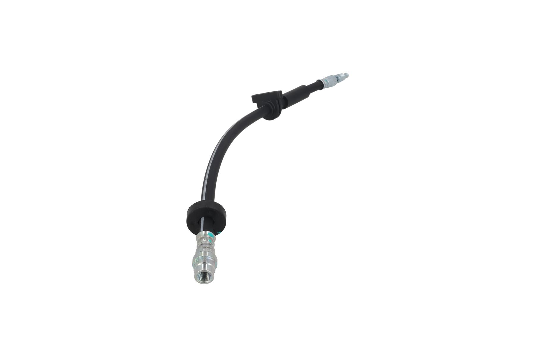 KAMOKA Bremsschlauch 1170479 für RENAULT