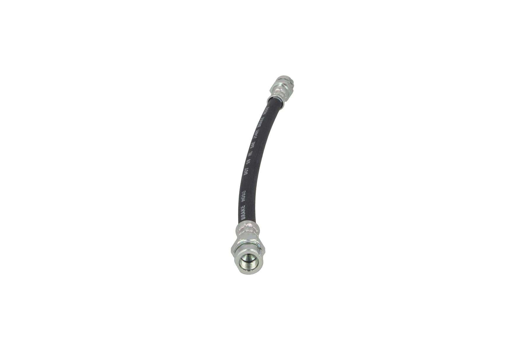 KAMOKA Bremsschlauch 1170395 für VAG