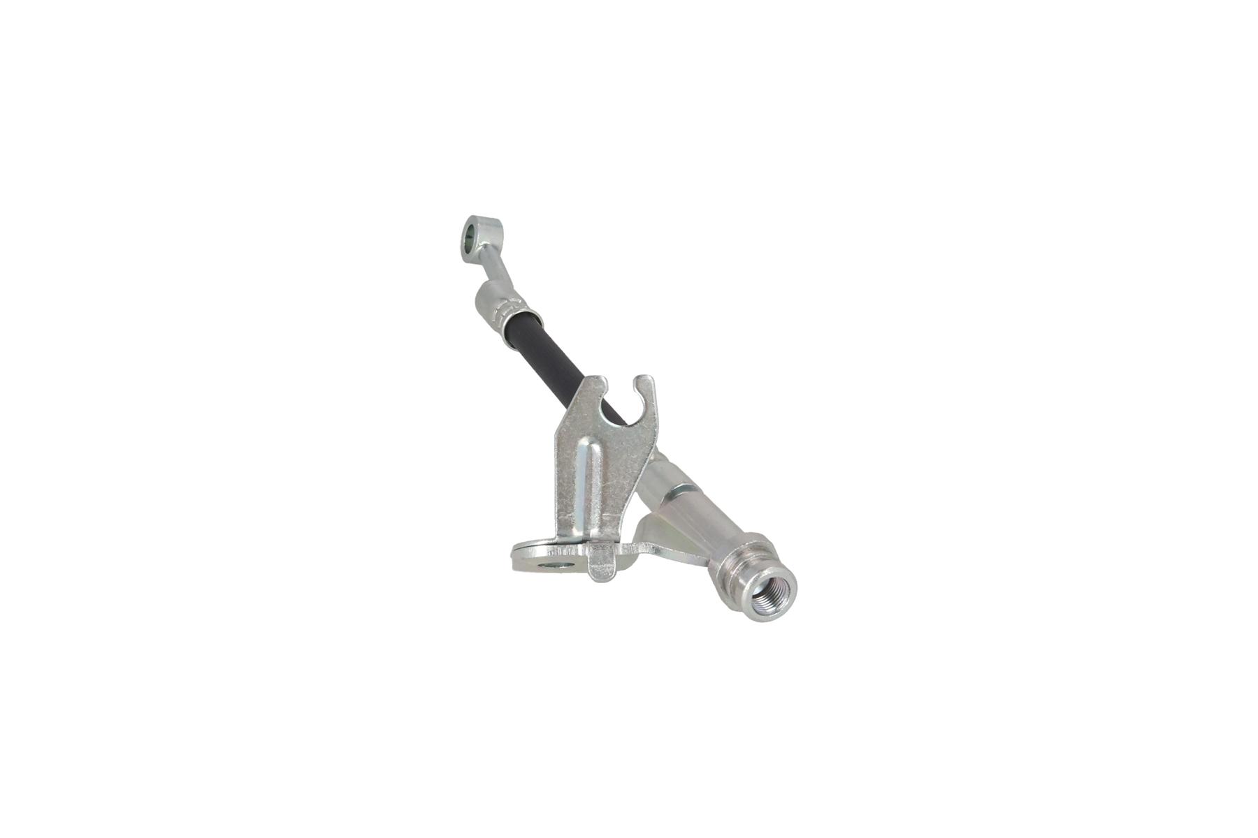 KAMOKA Bremsschlauch 1170564 für HYUNDAI