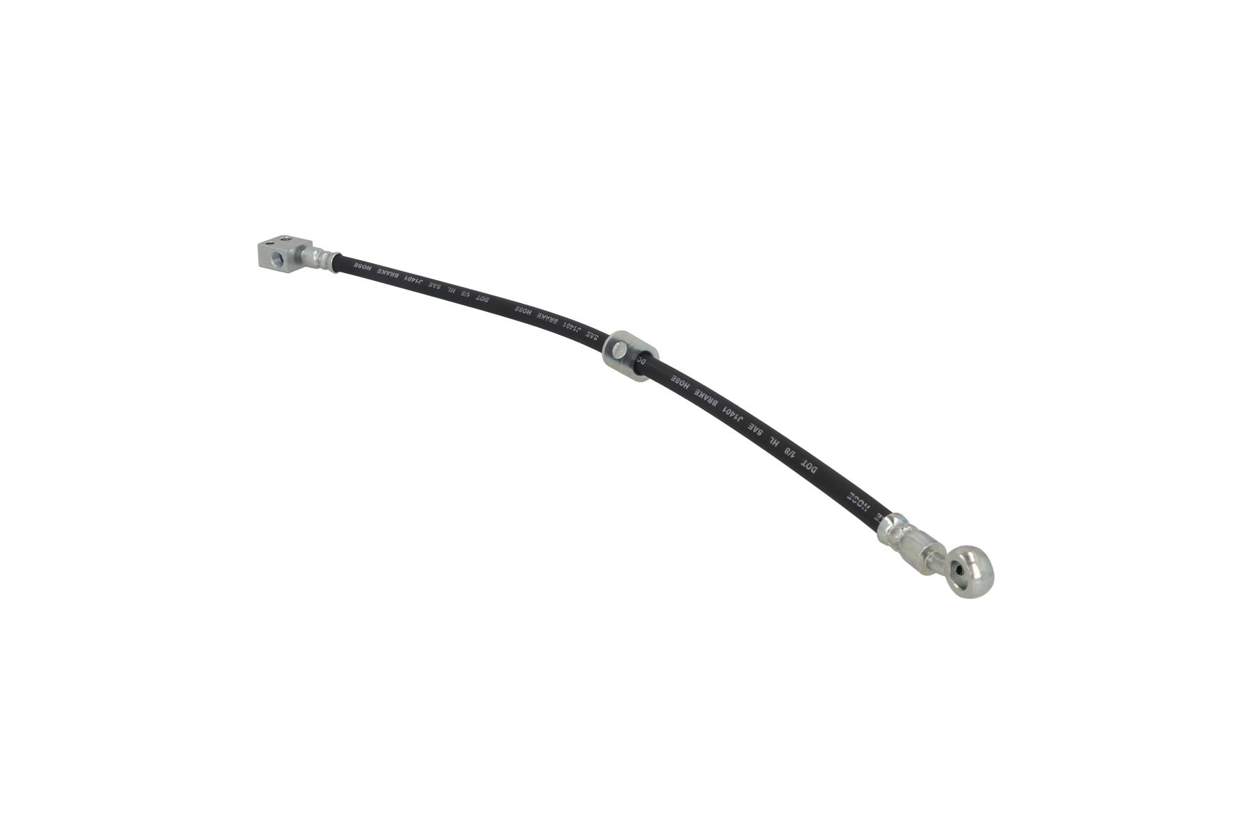 KAMOKA Bremsschlauch 1170520 für HONDA