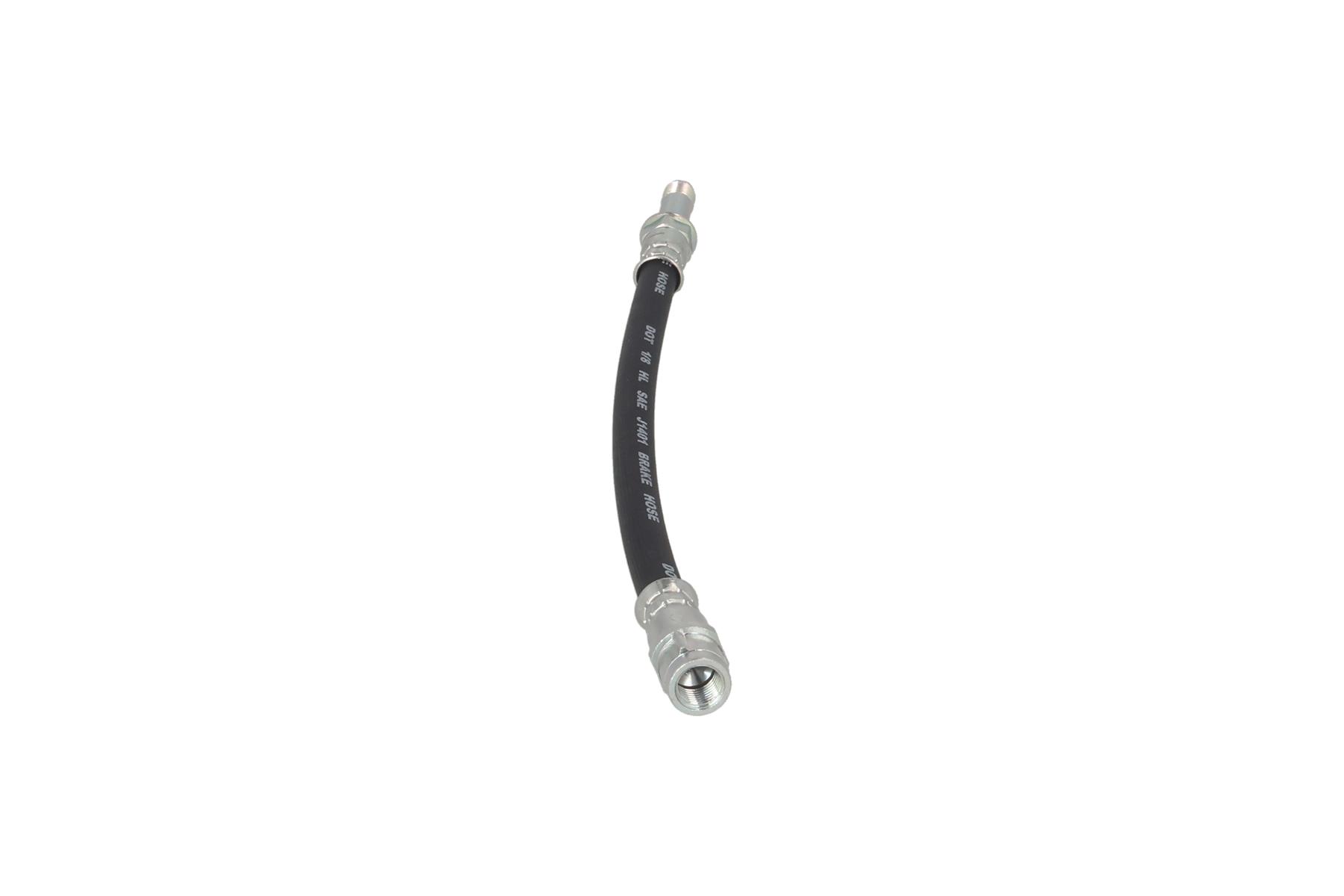 KAMOKA Bremsschlauch 1170296 für VAG