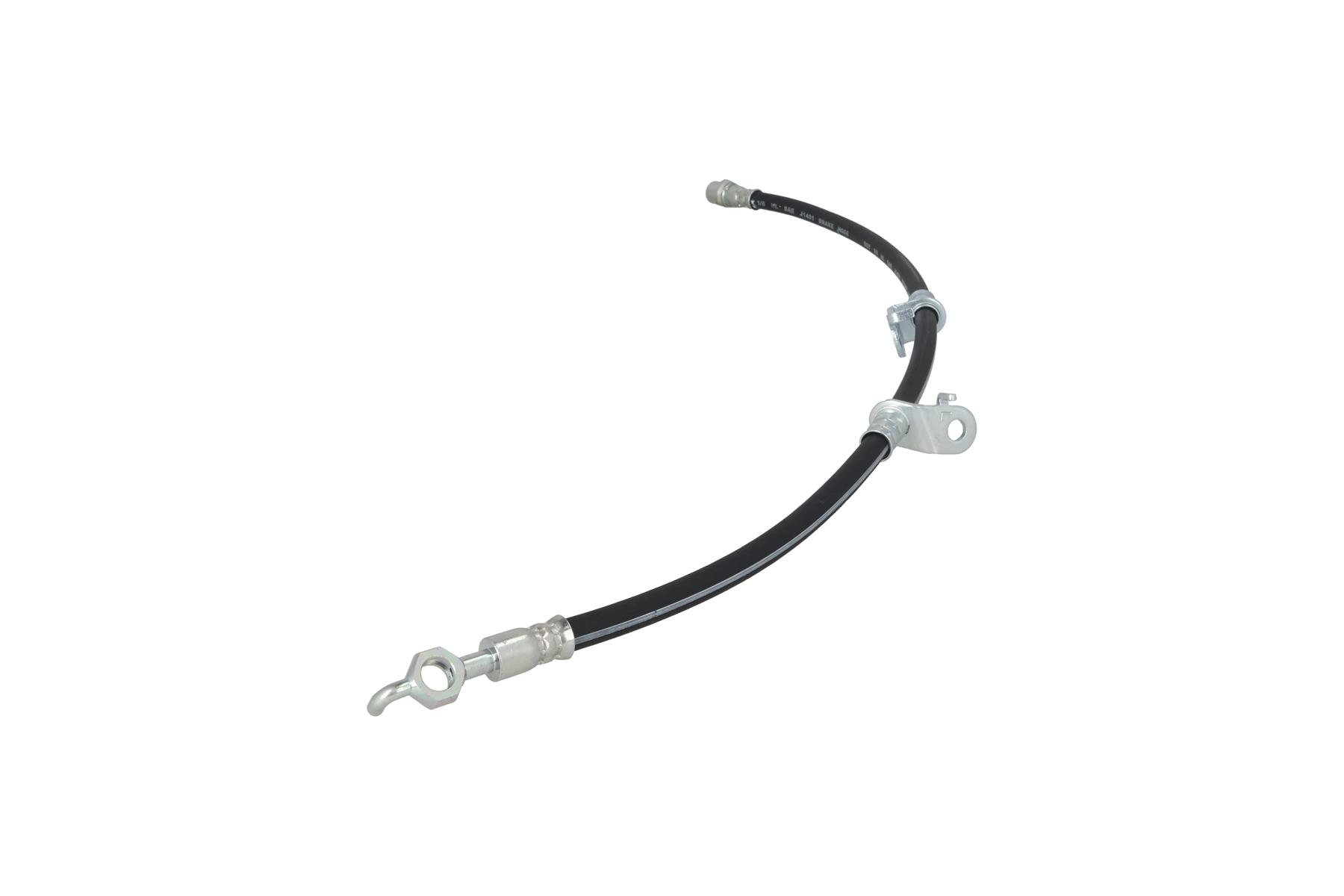 KAMOKA Bremsschlauch 1170523 für TOYOTA