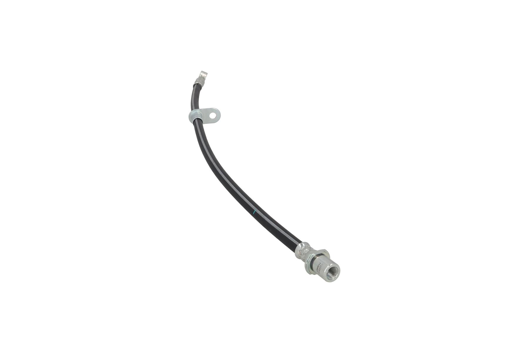 KAMOKA Bremsschlauch 1170497 für Subaru