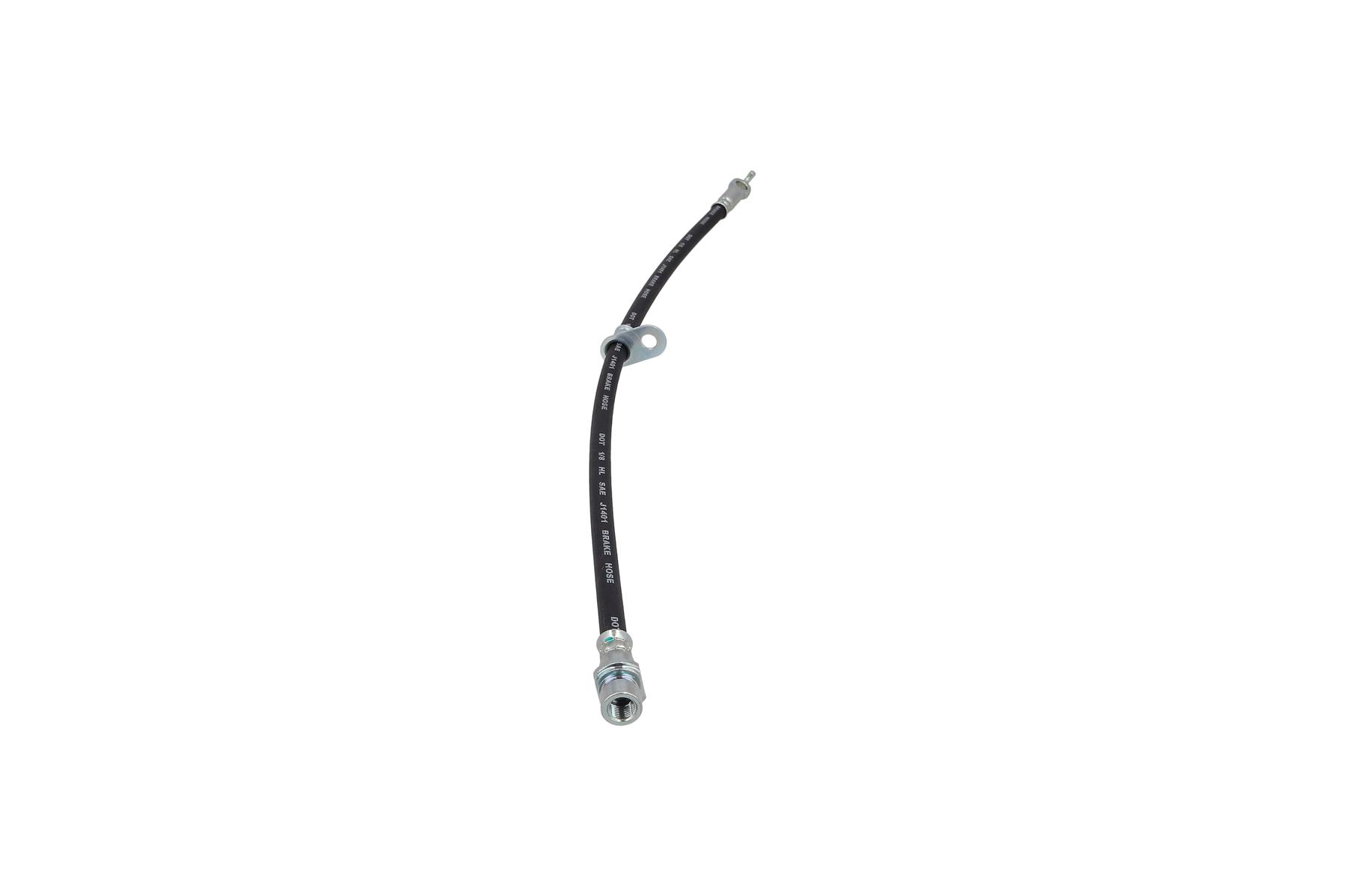 KAMOKA Bremsschlauch 1170282 für TOYOTA LEXUS