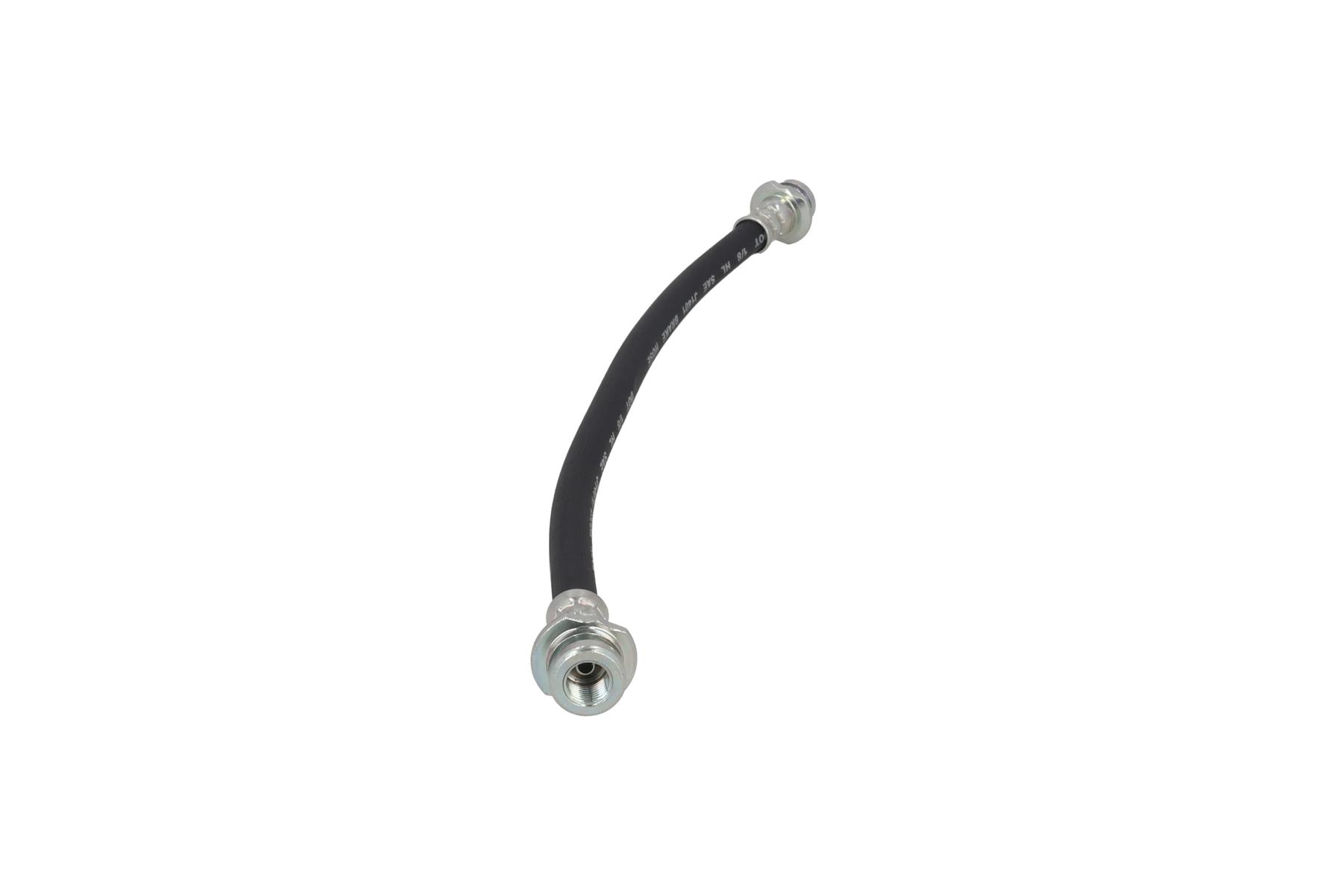 KAMOKA Bremsschlauch 1170461 für NISSAN
