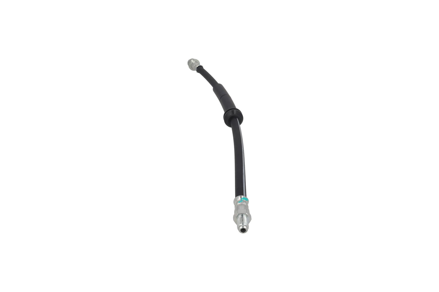 KAMOKA Bremsschlauch 1170469 für Ford