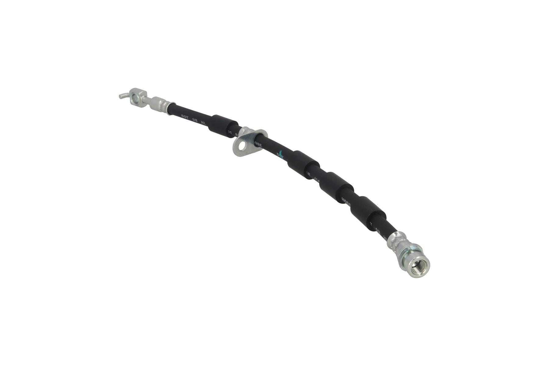 KAMOKA Bremsschlauch 1170600 für Ford