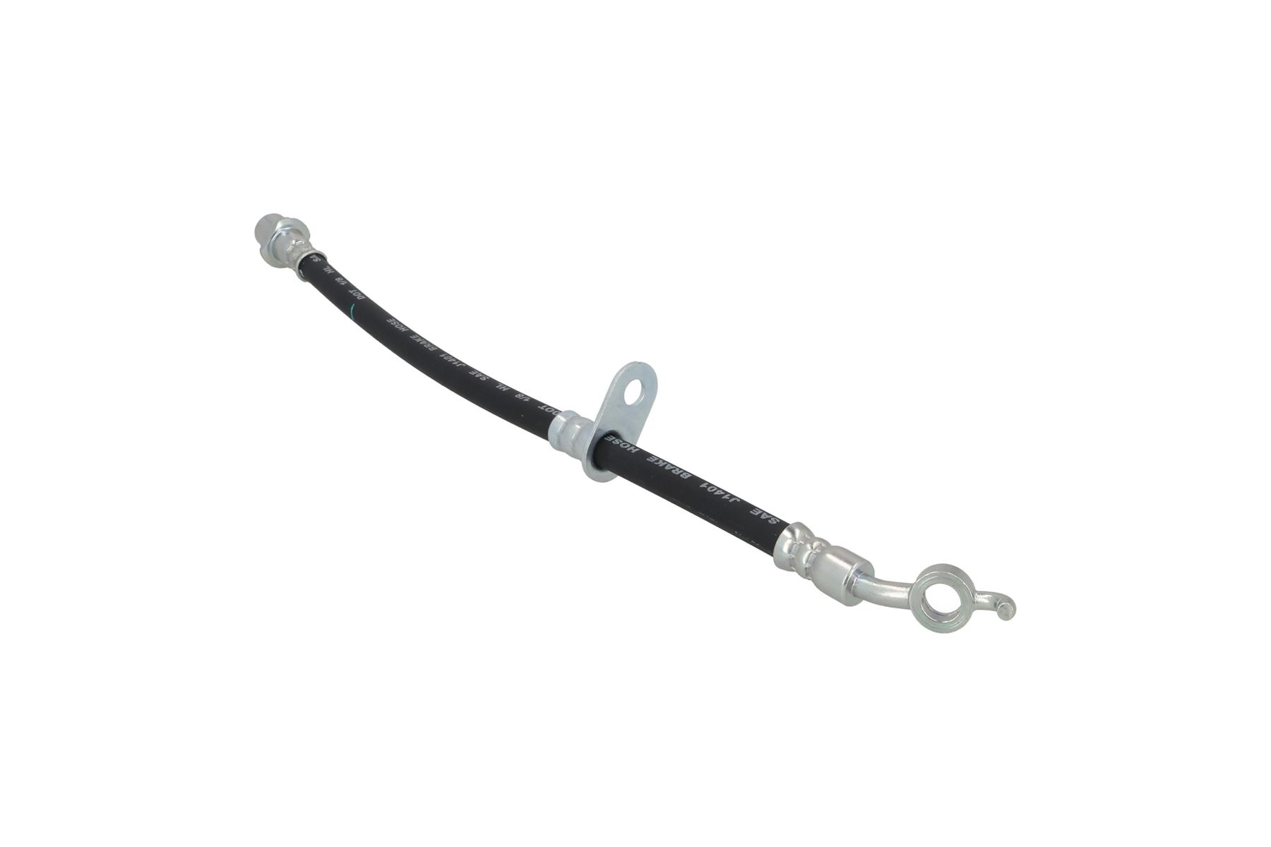 KAMOKA Bremsschlauch 1170522 für TOYOTA