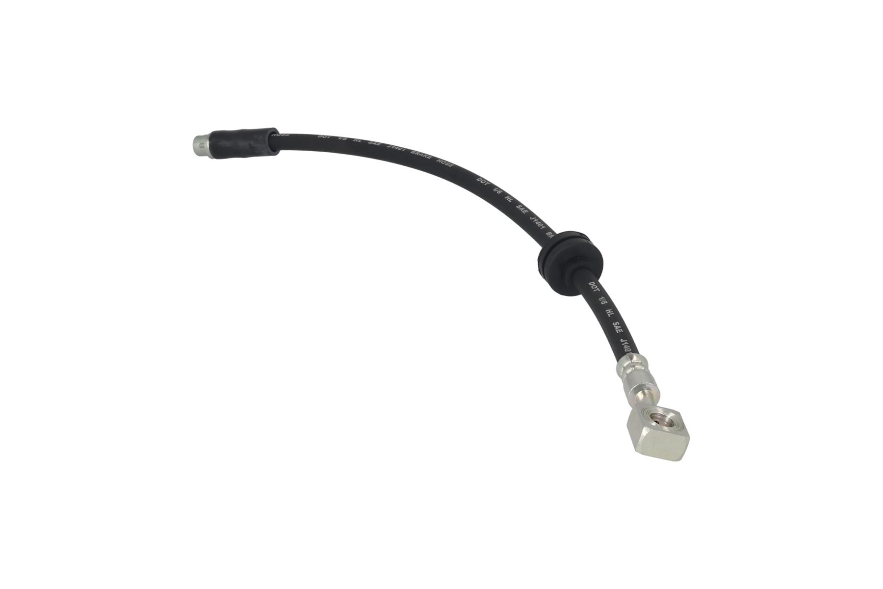 KAMOKA Bremsschlauch 1170571 für Opel Vaughall CHEVROLET