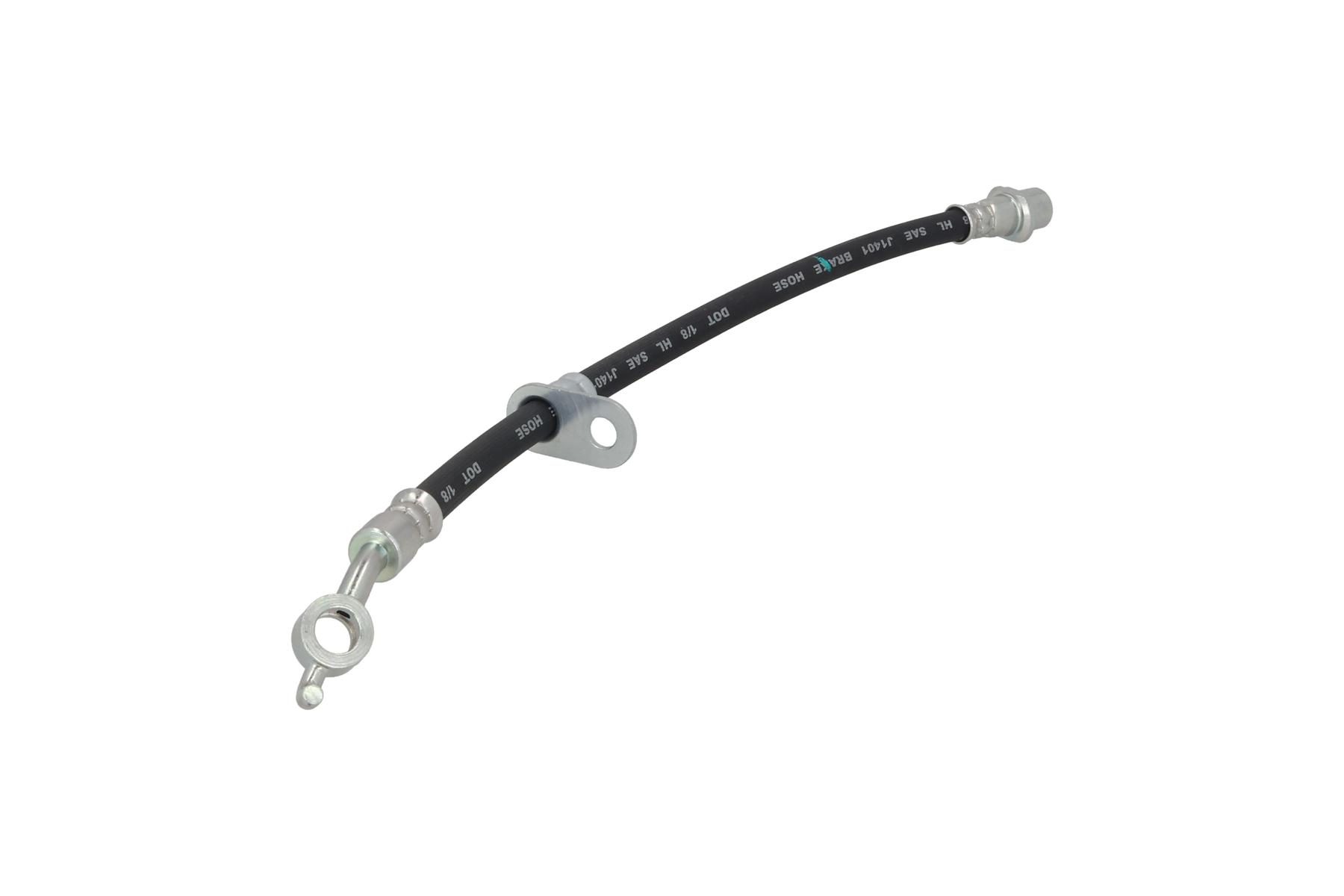 KAMOKA Bremsschlauch 1170545 für TOYOTA LEXUS