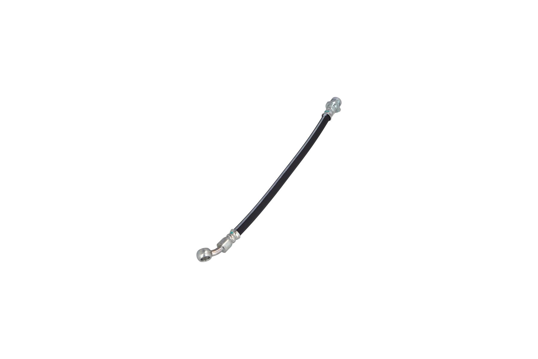 KAMOKA Bremsschlauch 1170517 für HYUNDAI