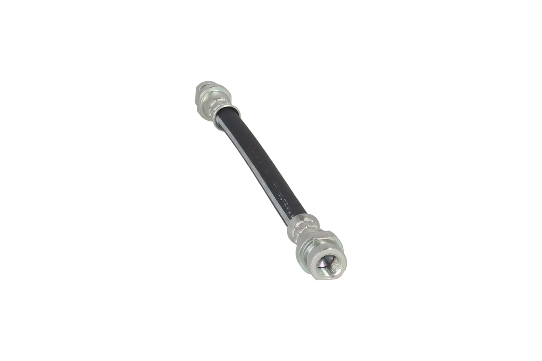 KAMOKA Bremsschlauch 1170589 Hinterachse rechts für RENAULT