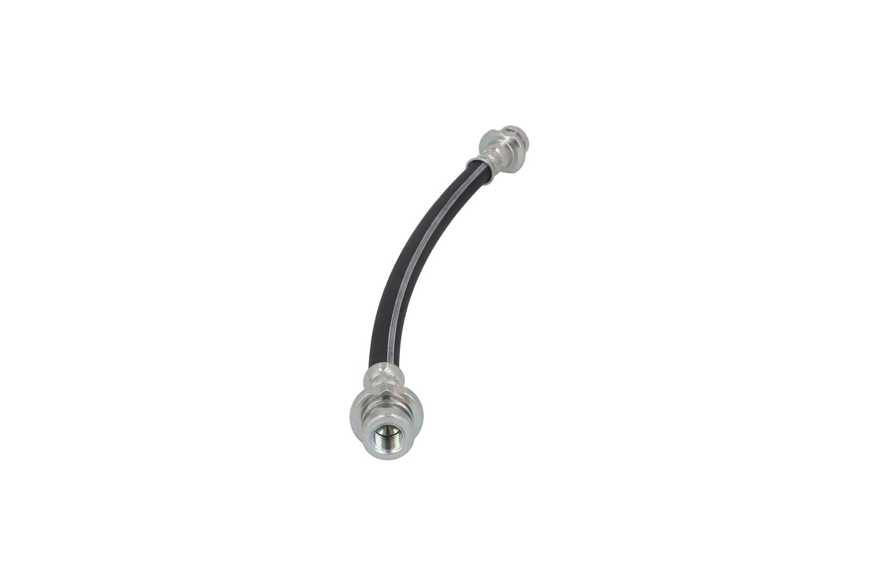 KAMOKA Bremsschlauch 1170438 für NISSAN RENAULT