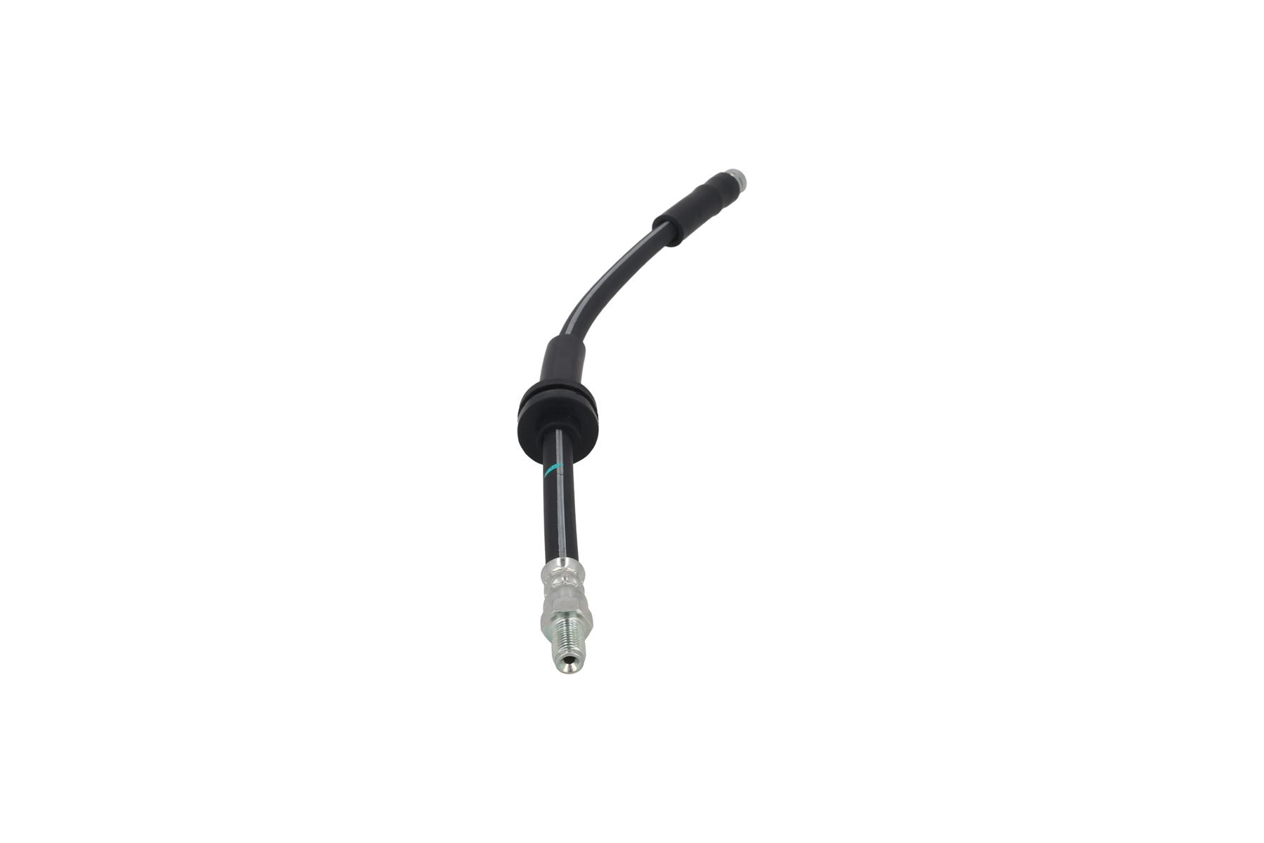 KAMOKA Bremsschlauch 1170448 für Ford