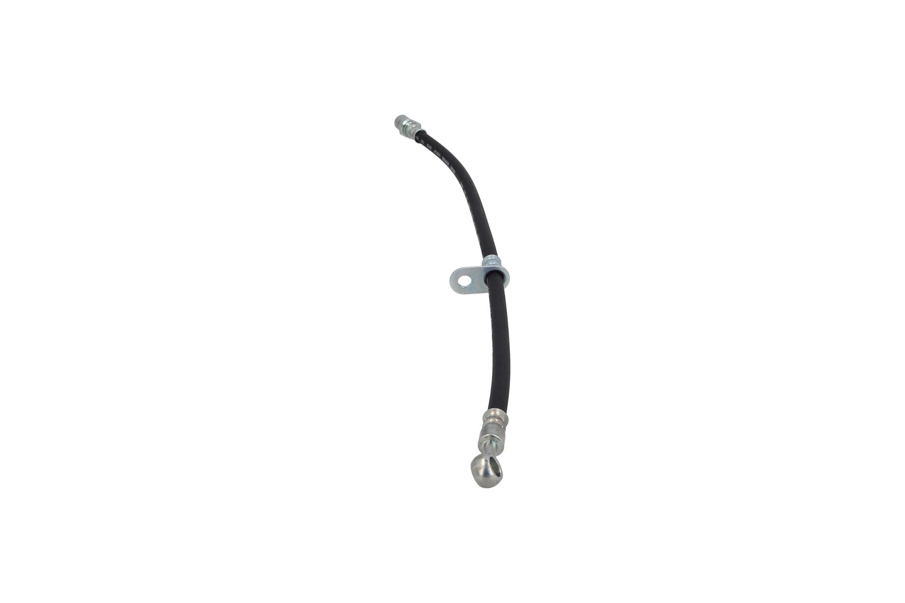 KAMOKA Bremsschlauch 1170313 für Subaru