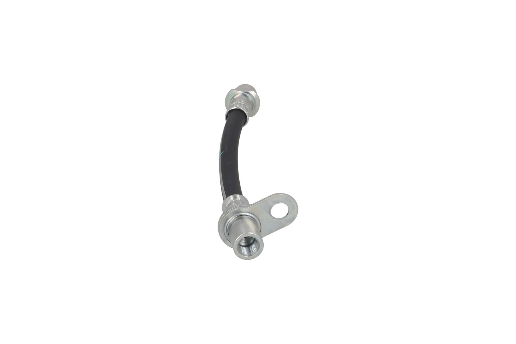 KAMOKA Bremsschlauch 1170294 für TOYOTA