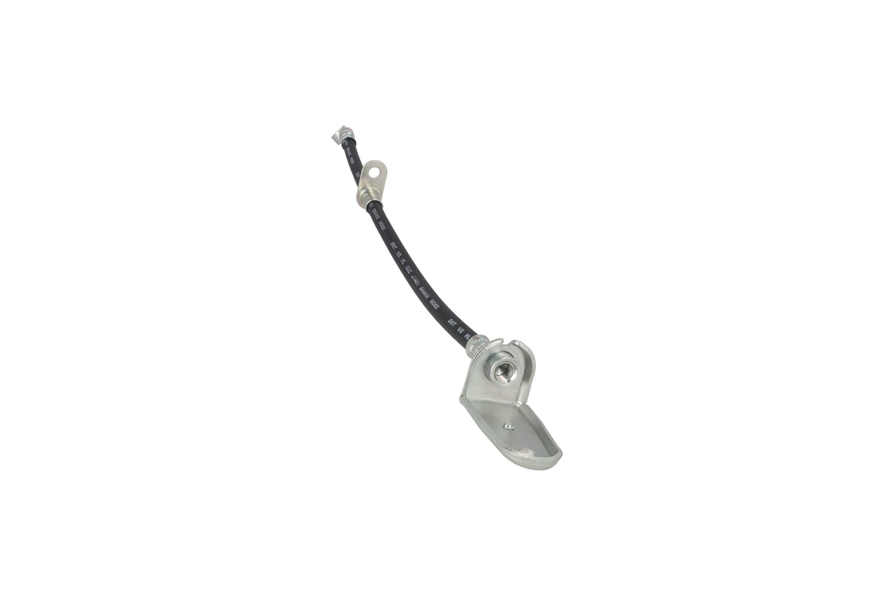 KAMOKA Bremsschlauch 1170599 für HONDA