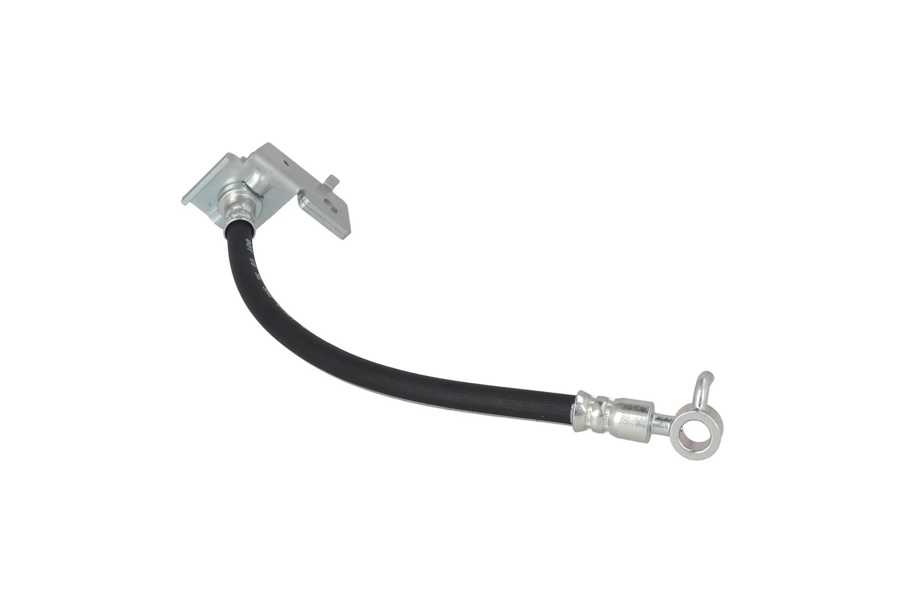 KAMOKA Bremsschlauch 1170561 für KIA