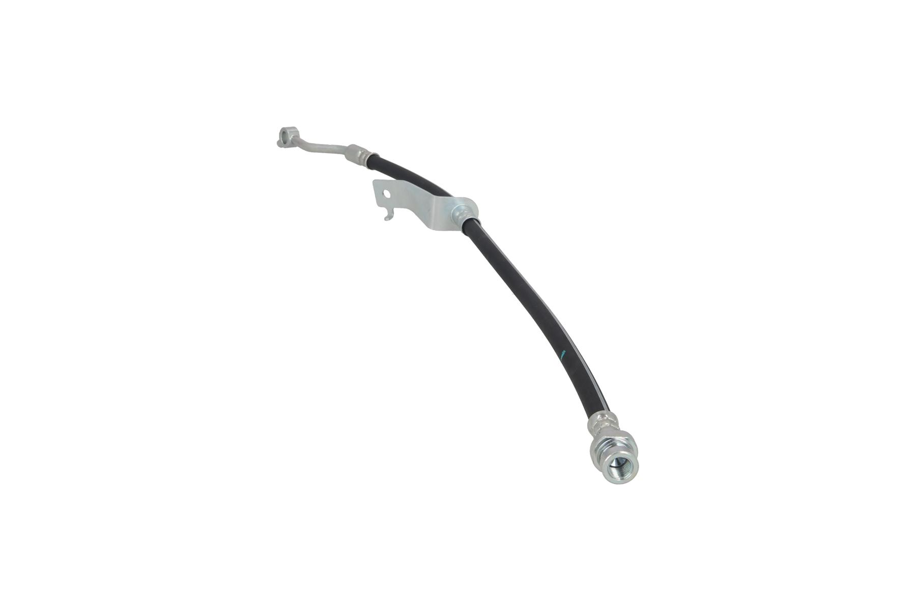 KAMOKA Bremsschlauch 1170595 für KIA