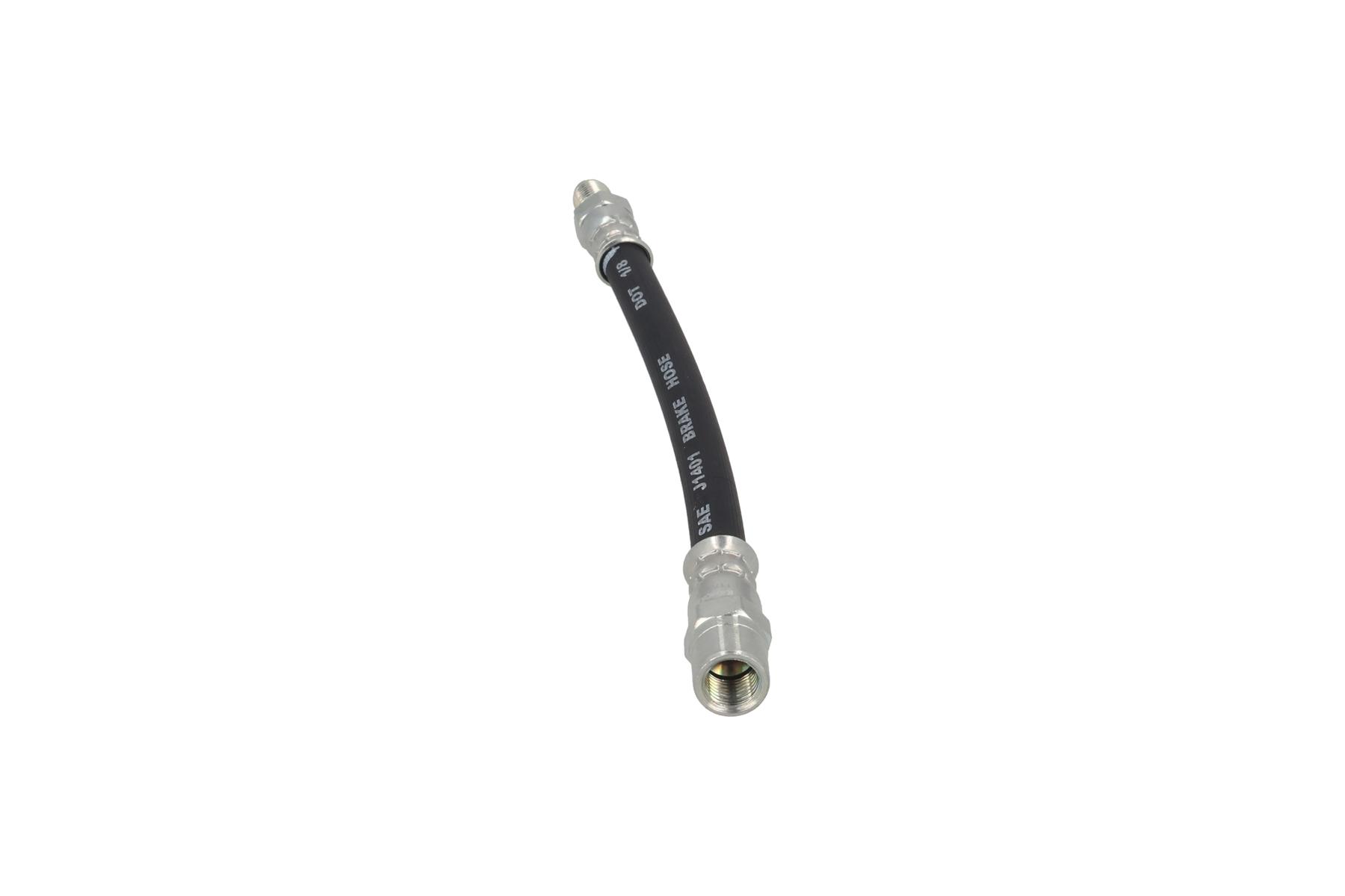 KAMOKA Bremsschlauch 1170374 für VAG BMW