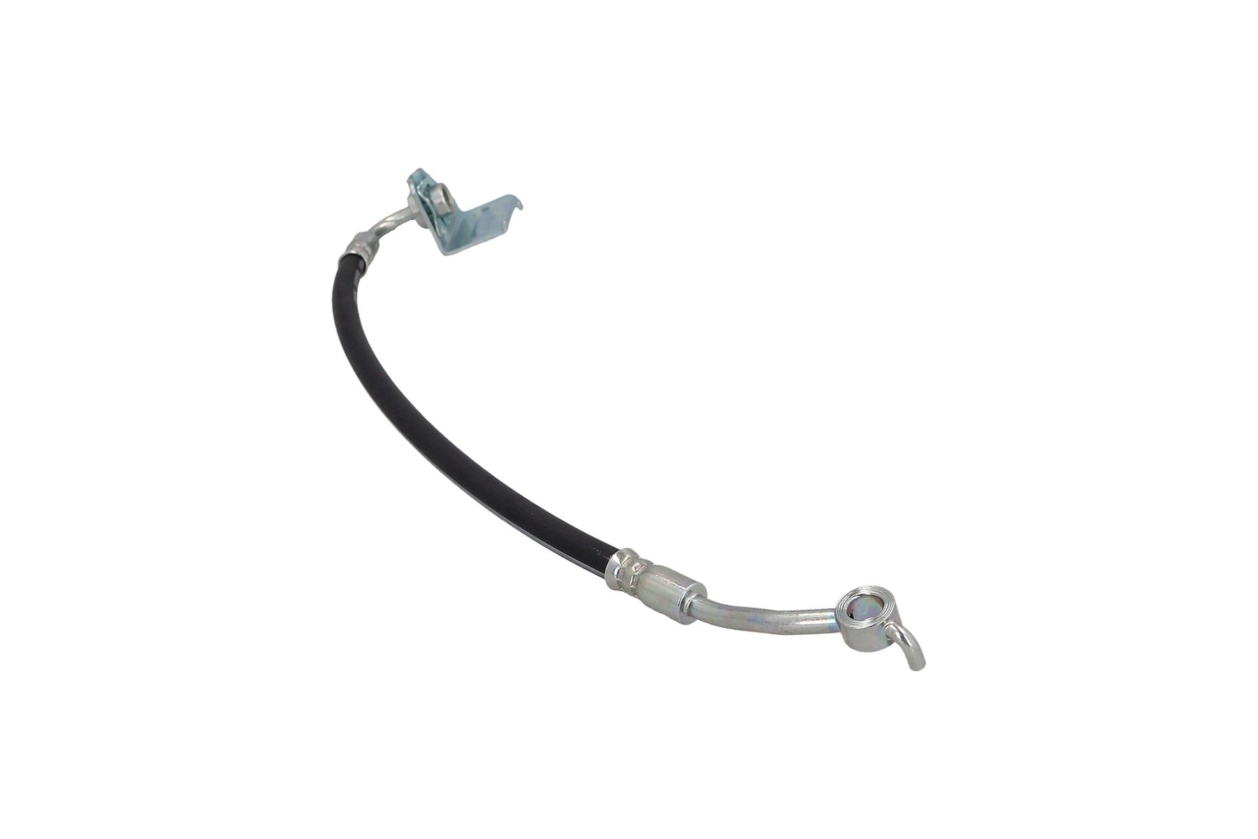 KAMOKA Bremsschlauch 1170492 für KIA