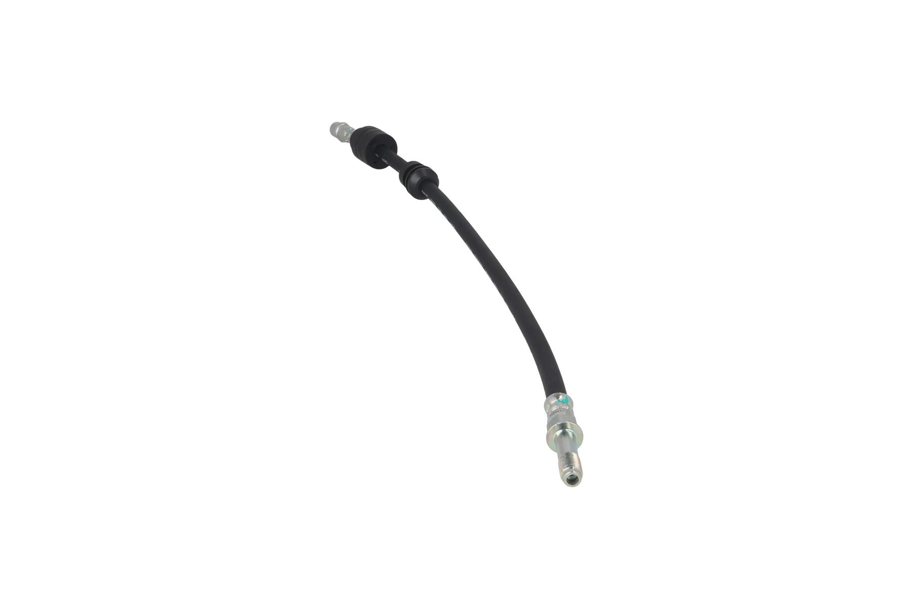 KAMOKA Bremsschlauch 1170416 für VAG
