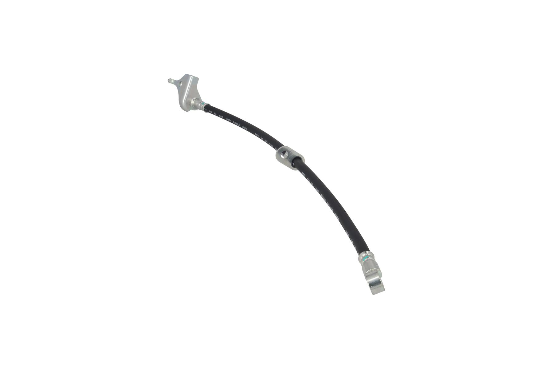 KAMOKA Bremsschlauch 1170583 für HONDA