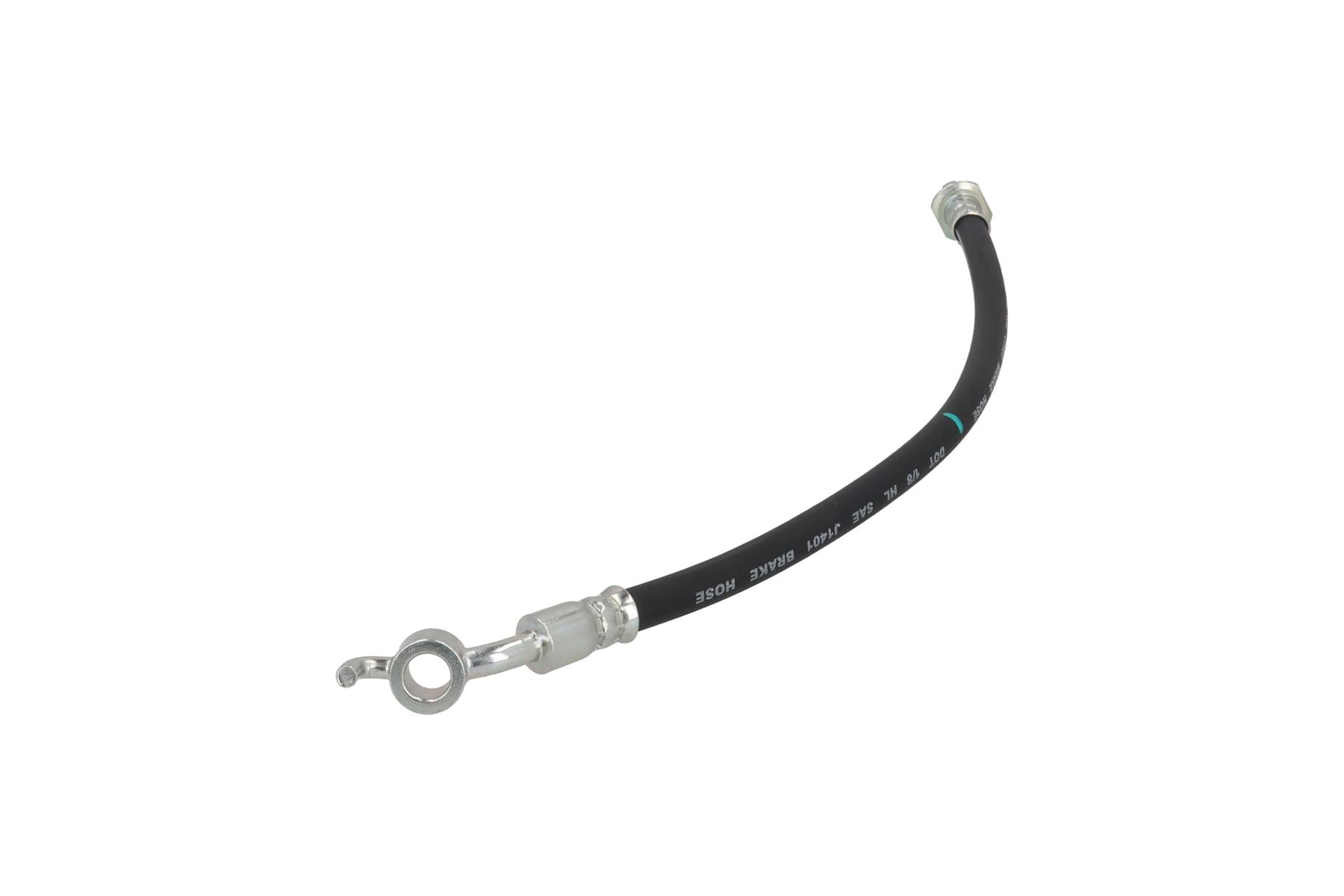 KAMOKA Bremsschlauch 1170597 für Suzuki