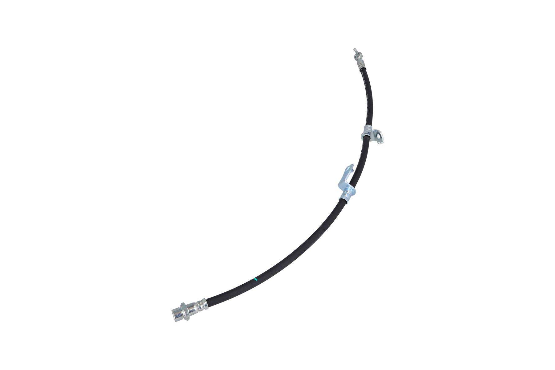 KAMOKA Bremsschlauch 1170512 für TOYOTA