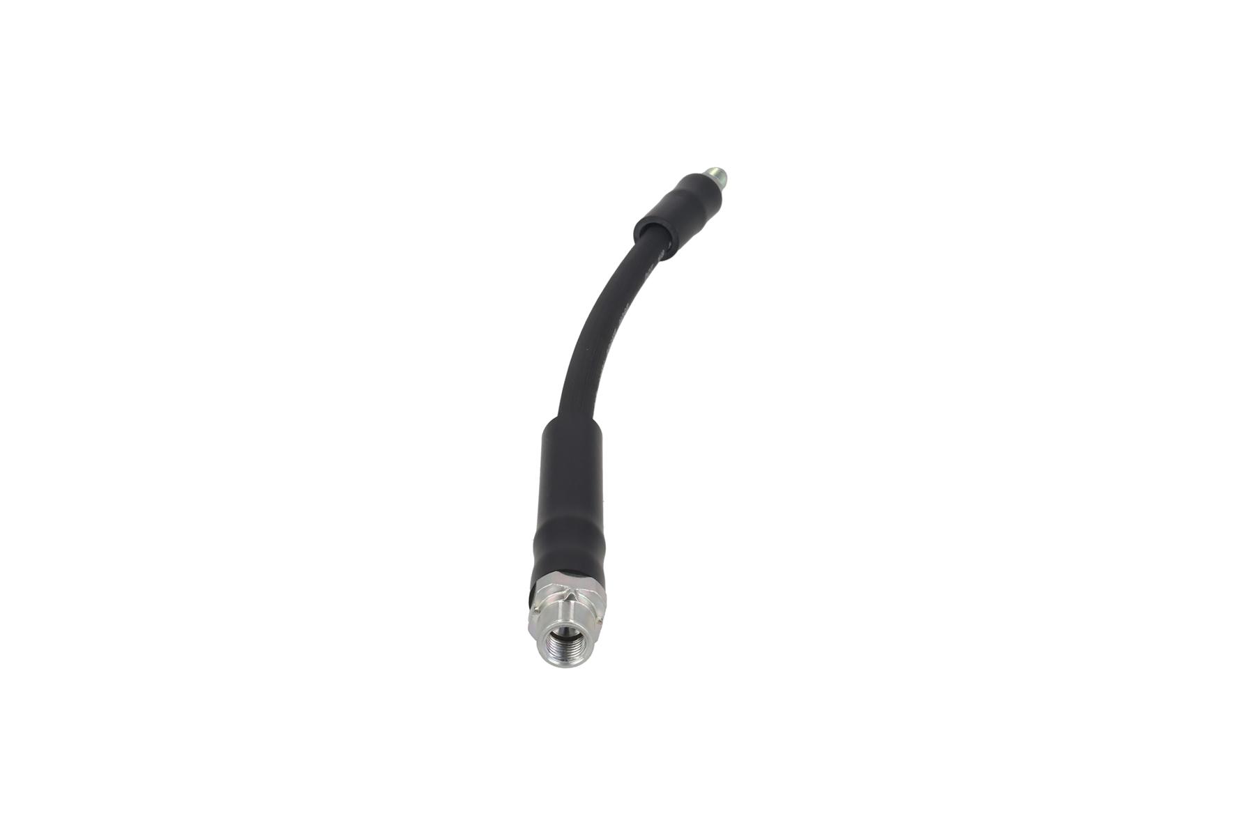 KAMOKA Bremsschlauch 1170399 für BMW