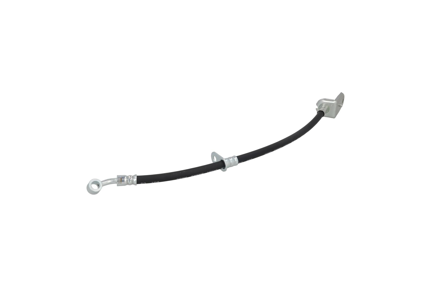 KAMOKA Bremsschlauch 1170598 für HONDA