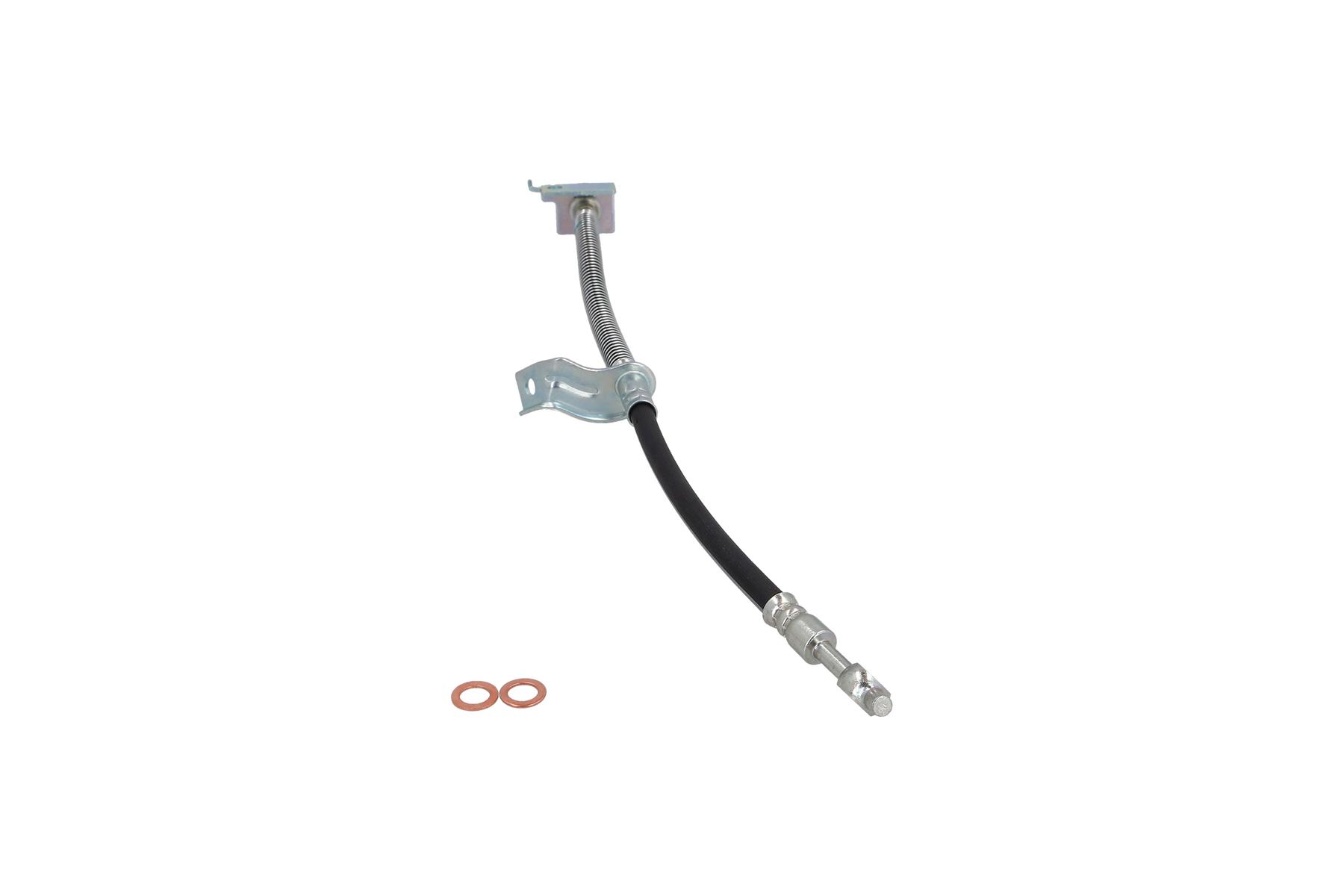 KAMOKA Bremsschlauch 1170558 für KIA