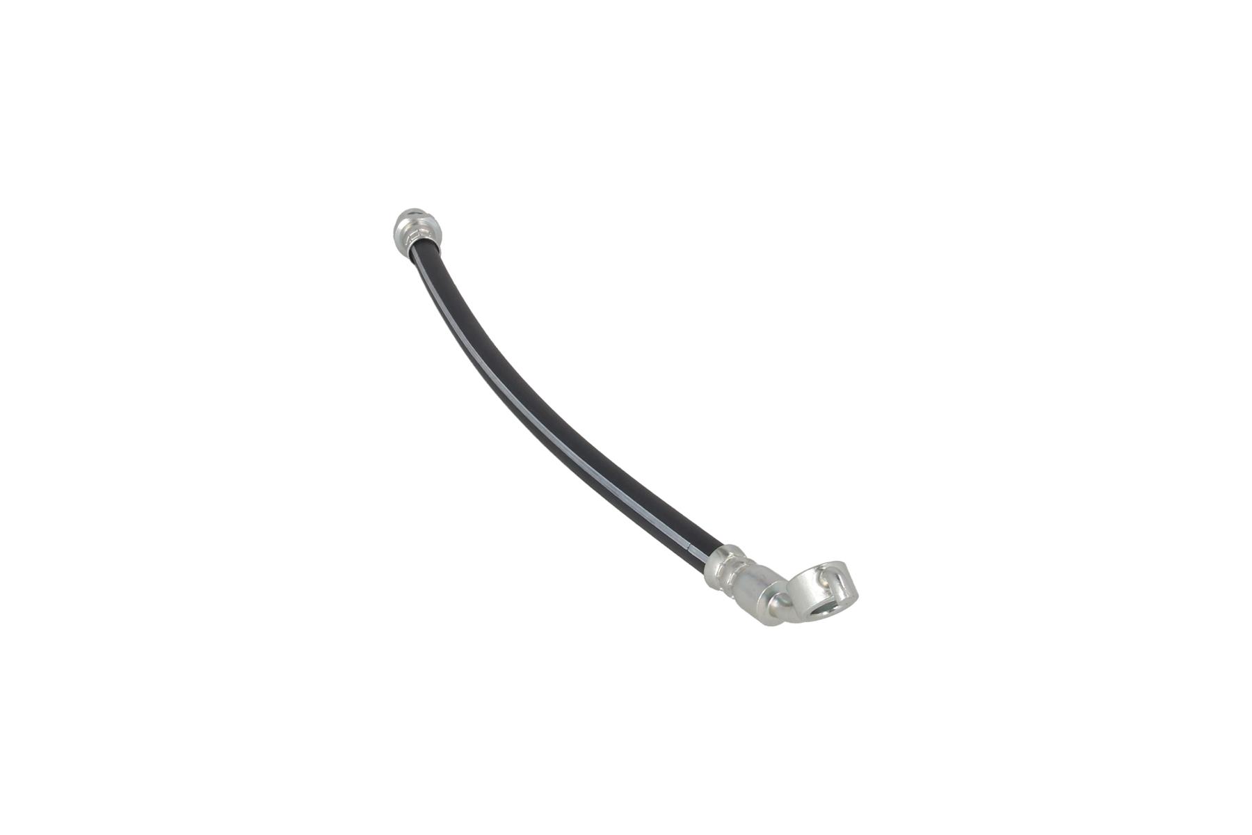 KAMOKA Bremsschlauch 1170596 für Suzuki