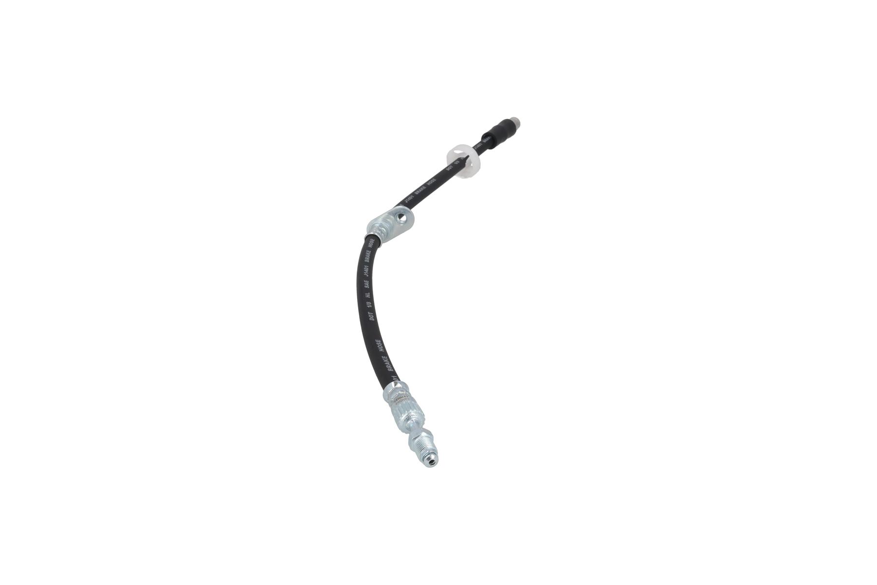KAMOKA Bremsschlauch 1170377 für Vaughall