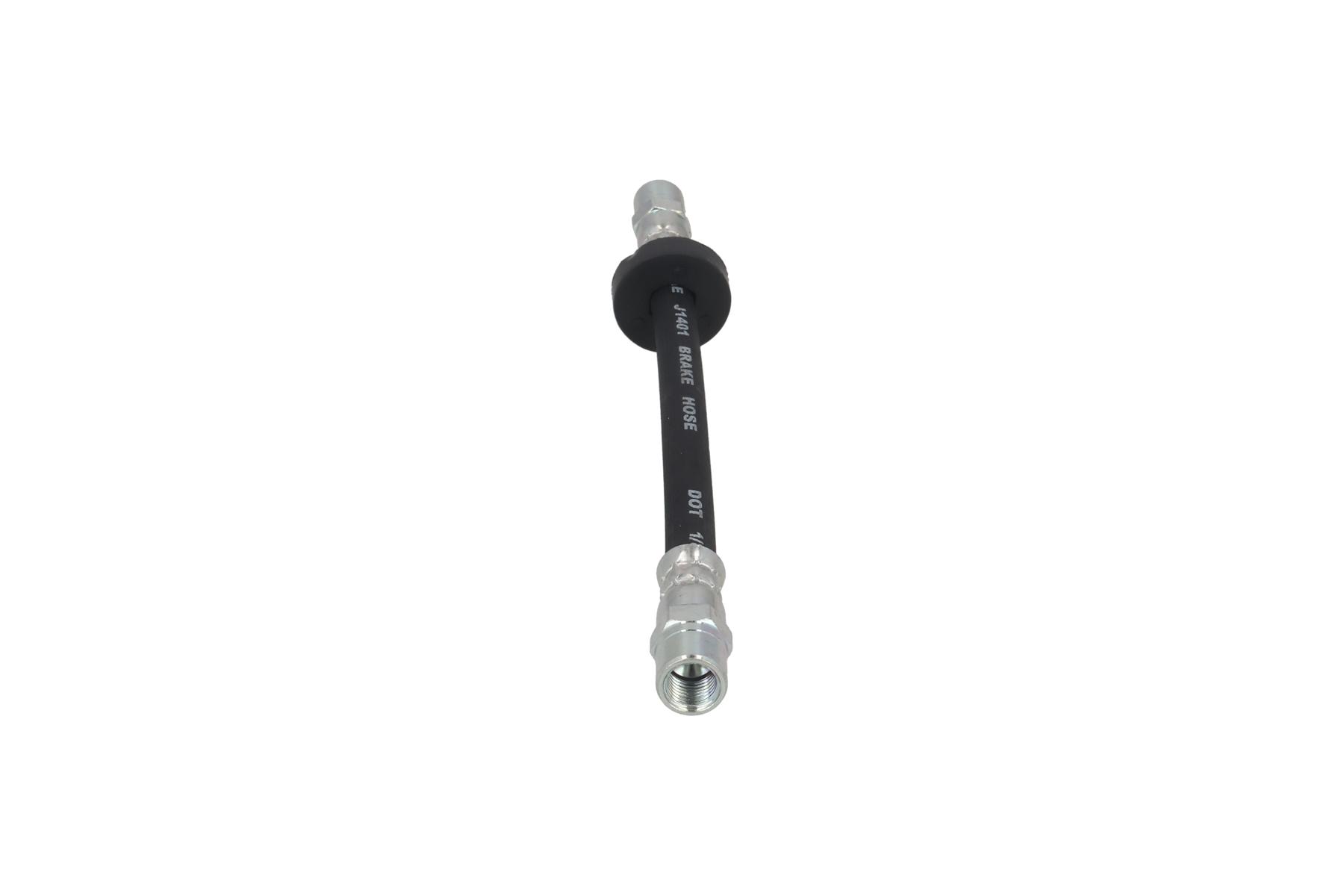 KAMOKA Bremsschlauch 1170390 für VAG